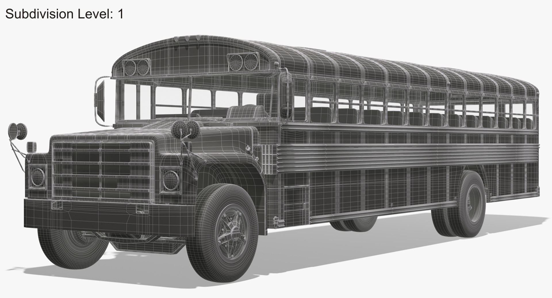 rigged school bus 3D model https://p.turbosquid.com/ts-thumb/2I/MnxRIm/2PK3uQAI/usabr_wire2.1/jpg/1557232571/1920x1080/fit_q87/b6e0b8f0a6dd6180a04abad656b6869724bb7af8/usabr_wire2.1.jpg