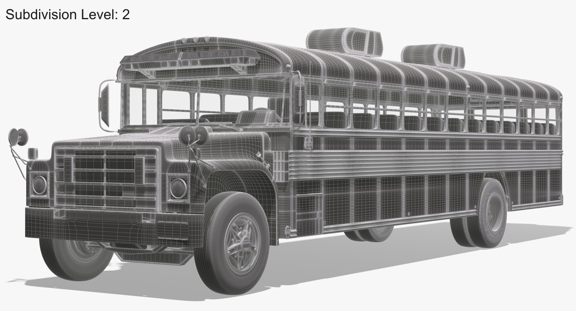 rigged school bus 3D model https://p.turbosquid.com/ts-thumb/2I/MnxRIm/2Uk5ApHO/nypdbus_wire2.2/jpg/1557234103/1920x1080/fit_q87/ae98e741cefb91d344bda570610877a613253935/nypdbus_wire2.2.jpg