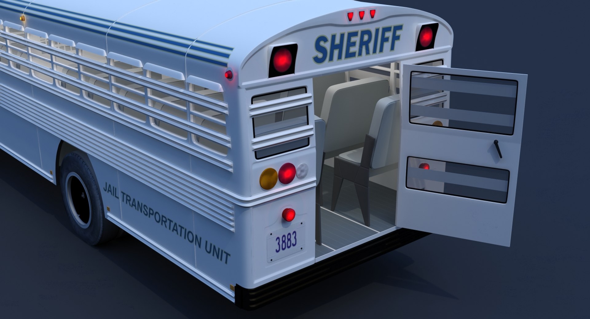 rigged school bus 3D model https://p.turbosquid.com/ts-thumb/2I/MnxRIm/2umWTa3L/pb_14/jpg/1557232998/1920x1080/fit_q87/620056aa932242732ae244a7da27eaac7deb251e/pb_14.jpg
