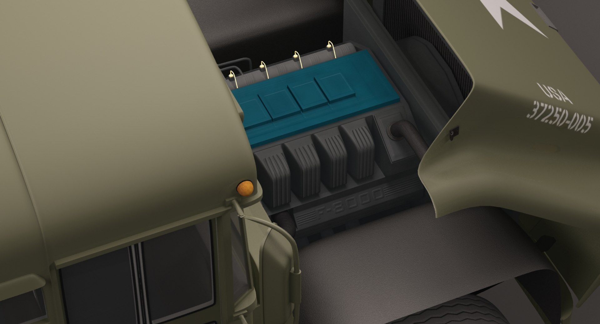 rigged school bus 3D model https://p.turbosquid.com/ts-thumb/2I/MnxRIm/45ZgPfKy/usabr_11/jpg/1557232571/1920x1080/fit_q87/12cd7c93238cae4121de3102ca41cd1cf35dd497/usabr_11.jpg