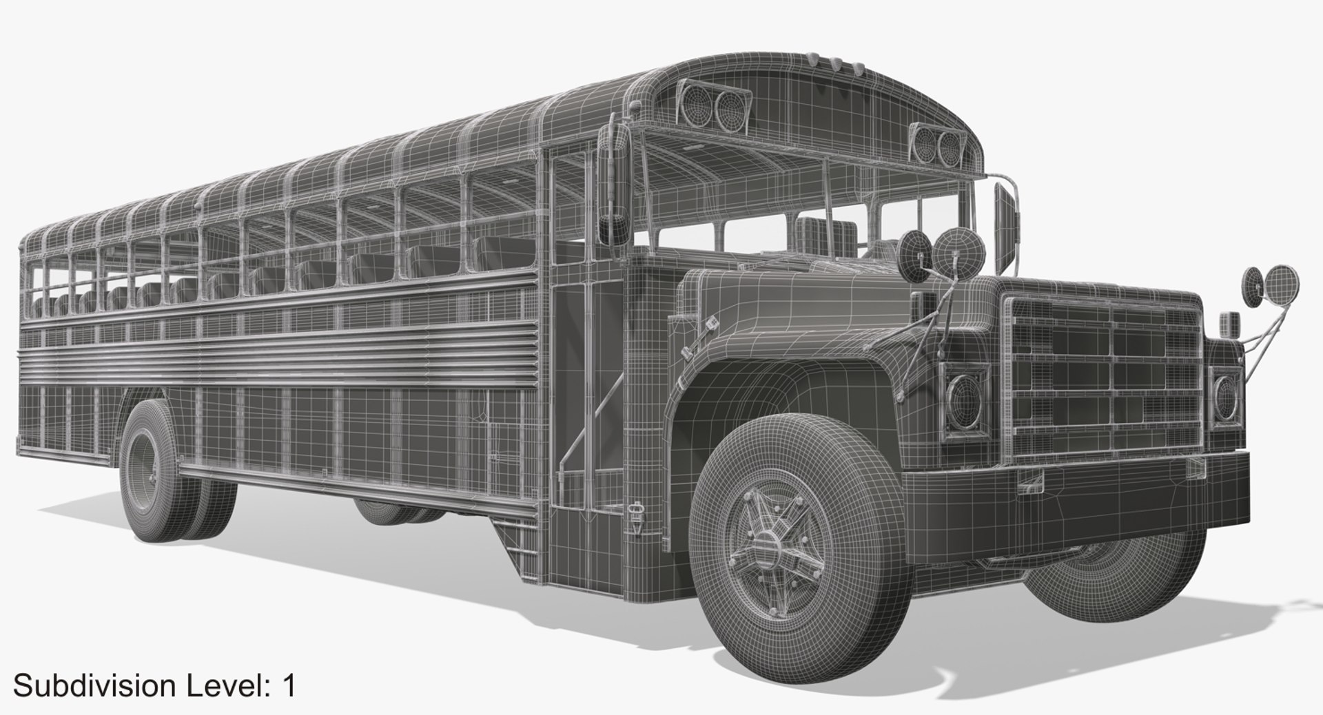 rigged school bus 3D model https://p.turbosquid.com/ts-thumb/2I/MnxRIm/4UEj9YkB/usabr_wire1.1/jpg/1557232571/1920x1080/fit_q87/912087139909bc411c6f81ecb403df26ac883531/usabr_wire1.1.jpg