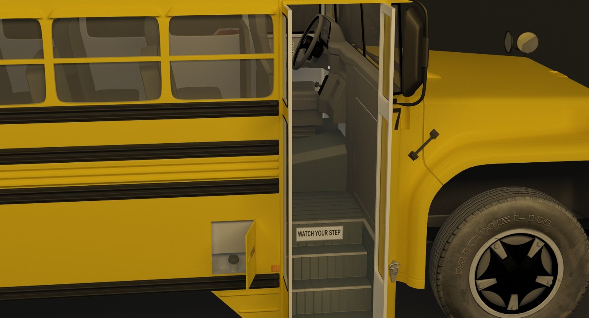 rigged school bus 3D model https://p.turbosquid.com/ts-thumb/2I/MnxRIm/4kD2QXWC/sbr_7/jpg/1557232141/1920x1080/fit_q87/60fdef2a06f36757d3bfc03b8027b2430fb3794a/sbr_7.jpg