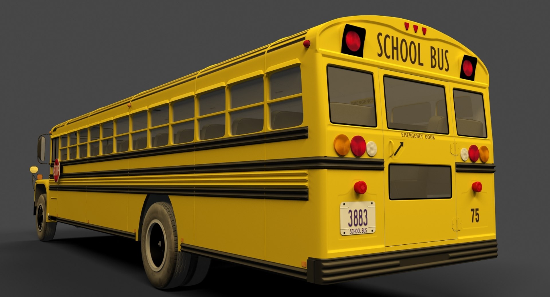 rigged school bus 3D model https://p.turbosquid.com/ts-thumb/2I/MnxRIm/AGYFp3ou/sbr_3/jpg/1557232141/1920x1080/fit_q87/76074f5741220503409f7452906571cf8550859d/sbr_3.jpg