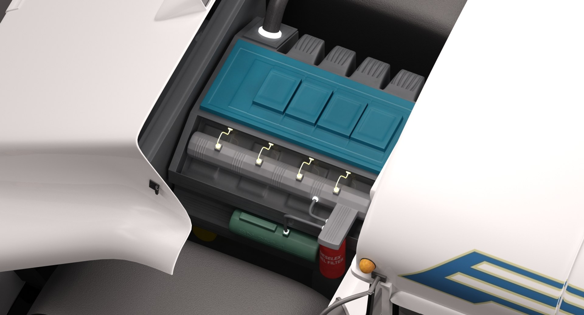 rigged school bus 3D model https://p.turbosquid.com/ts-thumb/2I/MnxRIm/Cn715gD4/pb_13/jpg/1557232998/1920x1080/fit_q87/bf2e1985201847027a81a6853407a31ee0243f76/pb_13.jpg