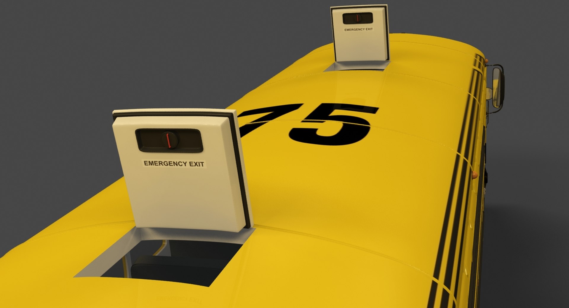 rigged school bus 3D model https://p.turbosquid.com/ts-thumb/2I/MnxRIm/KDFynzpT/sbr_9/jpg/1557232141/1920x1080/fit_q87/844e8ee58087c09d45b62c899572bb1e33702136/sbr_9.jpg