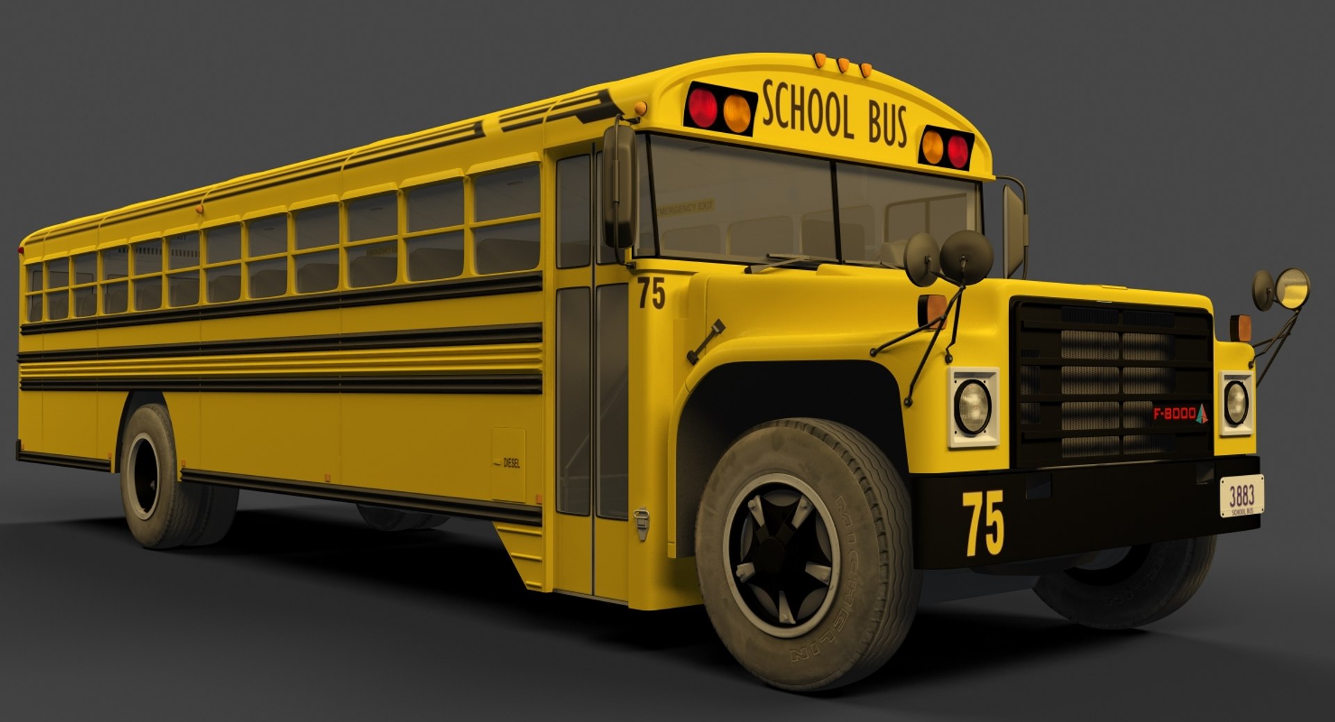 rigged school bus 3D model https://p.turbosquid.com/ts-thumb/2I/MnxRIm/LZR6sl27/sbr_5/jpg/1557232141/1920x1080/fit_q87/a17de842c0b96bce91ae4689fb8f77331cb6207d/sbr_5.jpg