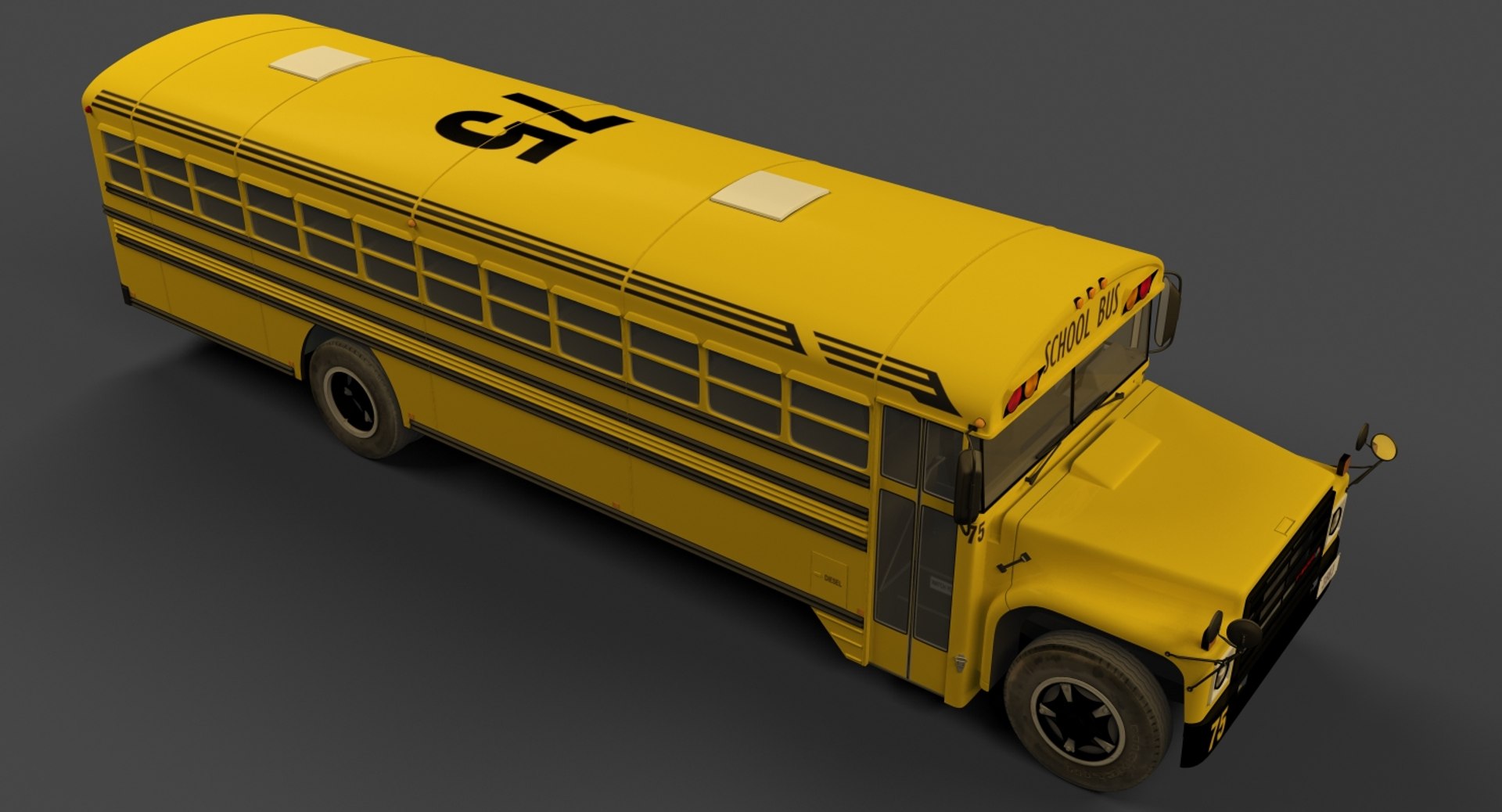 rigged school bus 3D model https://p.turbosquid.com/ts-thumb/2I/MnxRIm/MI5jwvBy/sbr_6/jpg/1557232141/1920x1080/fit_q87/e52ccab0e8c23e41d993c99f132dac185079ace7/sbr_6.jpg