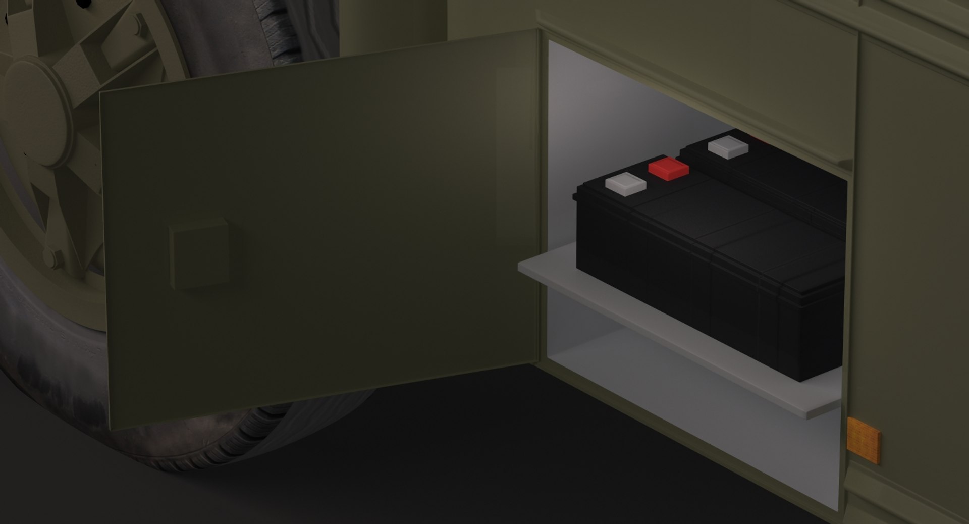 rigged school bus 3D model https://p.turbosquid.com/ts-thumb/2I/MnxRIm/Q2e2lAql/usabr_8/jpg/1557232571/1920x1080/fit_q87/eff19c87acb97f0646de44cf69473acde2006189/usabr_8.jpg