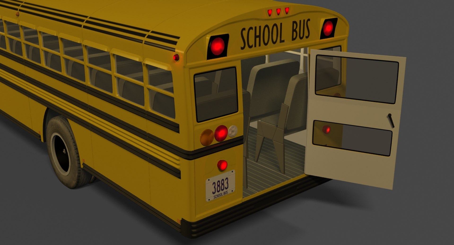 rigged school bus 3D model https://p.turbosquid.com/ts-thumb/2I/MnxRIm/Q8oS3IXo/sbr_14/jpg/1557232141/1920x1080/fit_q87/1031077fb19ae786cb9ee9d619954b069a709e4a/sbr_14.jpg