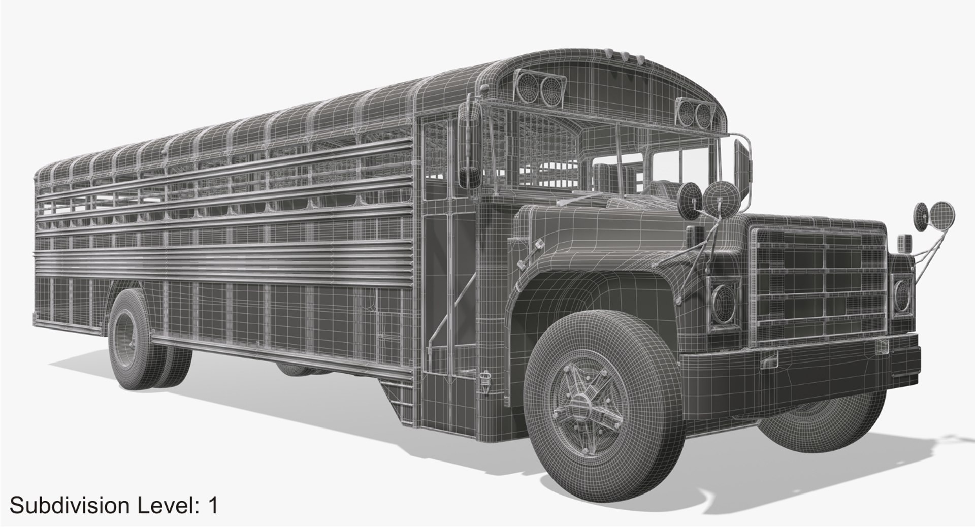 rigged school bus 3D model https://p.turbosquid.com/ts-thumb/2I/MnxRIm/RDzWM1tk/pb_wire1.1/jpg/1557232998/1920x1080/fit_q87/b47859906801d6709303fe83f913f81f2079cf5d/pb_wire1.1.jpg