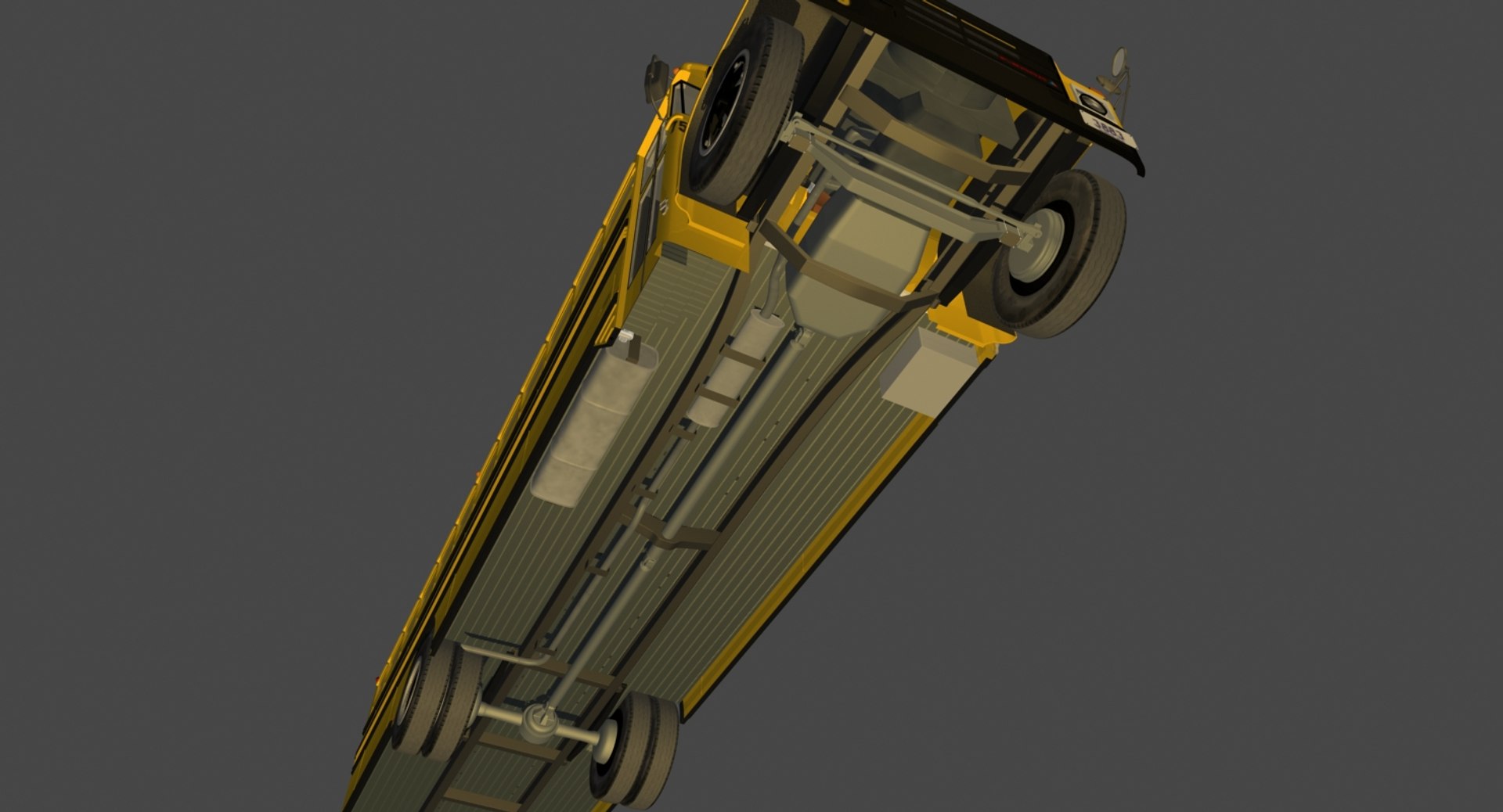 rigged school bus 3D model https://p.turbosquid.com/ts-thumb/2I/MnxRIm/S1jGt0Xh/sbr_17/jpg/1557232141/1920x1080/fit_q87/654909d2adeec6729ff78732575f67536a9b082b/sbr_17.jpg