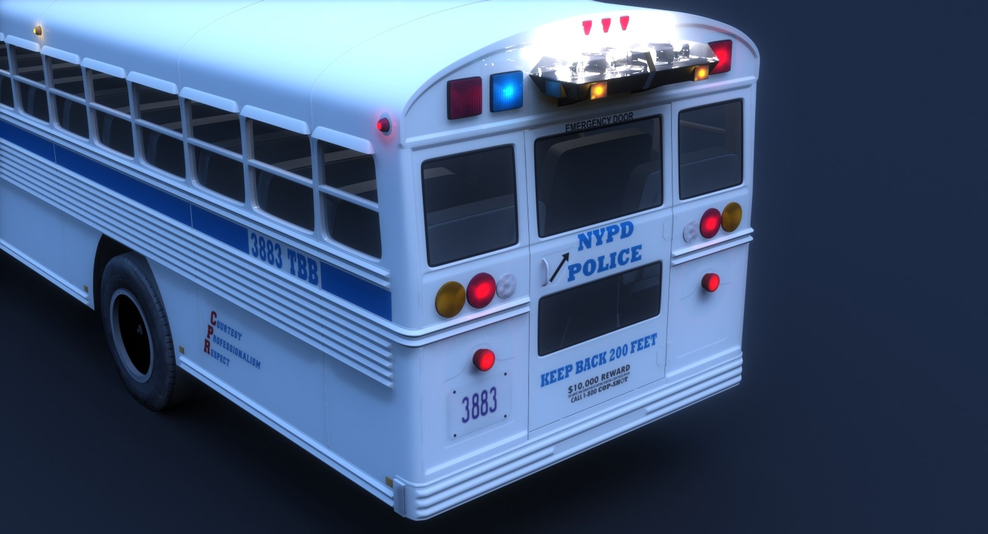 rigged school bus 3D model https://p.turbosquid.com/ts-thumb/2I/MnxRIm/WD4fvV4y/nypdbus_14/jpg/1557234103/1920x1080/fit_q87/cc28740074f2c728a538a19f59f5a064b40d39b5/nypdbus_14.jpg
