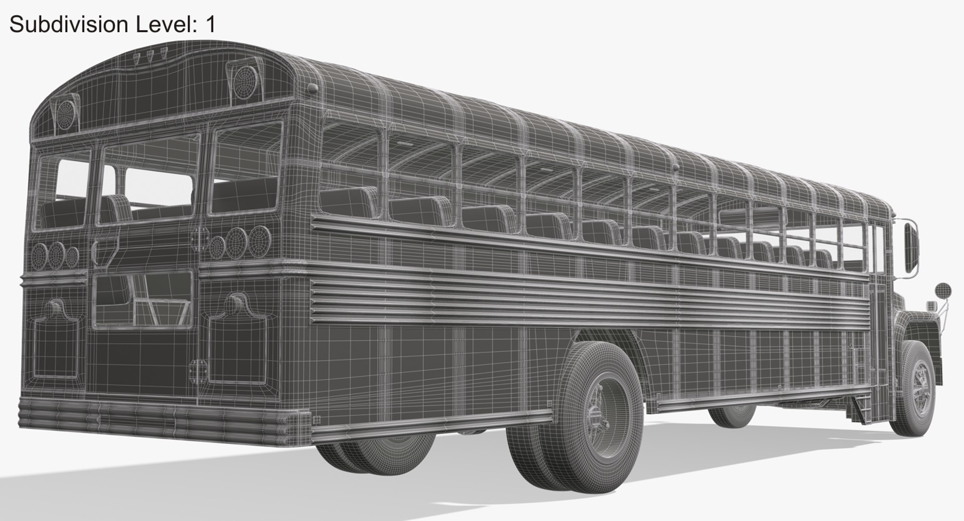 rigged school bus 3D model https://p.turbosquid.com/ts-thumb/2I/MnxRIm/WoRtv41q/usabr_wire3.1/jpg/1557232571/1920x1080/fit_q87/3fe29f0b5aa86b53d75a30f78a02a0fac7f6b6ac/usabr_wire3.1.jpg