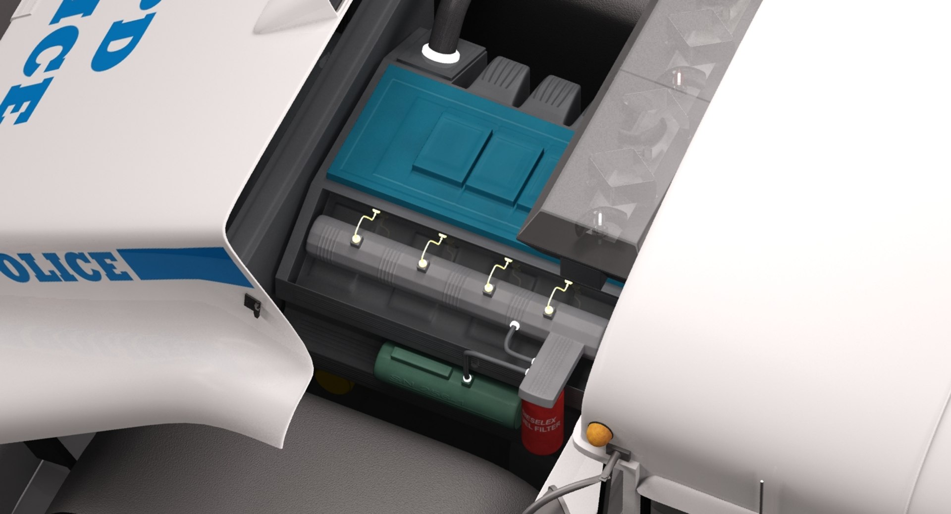 rigged school bus 3D model https://p.turbosquid.com/ts-thumb/2I/MnxRIm/XgaZdy1Q/nypdbus_13/jpg/1557234103/1920x1080/fit_q87/ef8d0119f3866627e3d8afea949ab4eb30c1c284/nypdbus_13.jpg