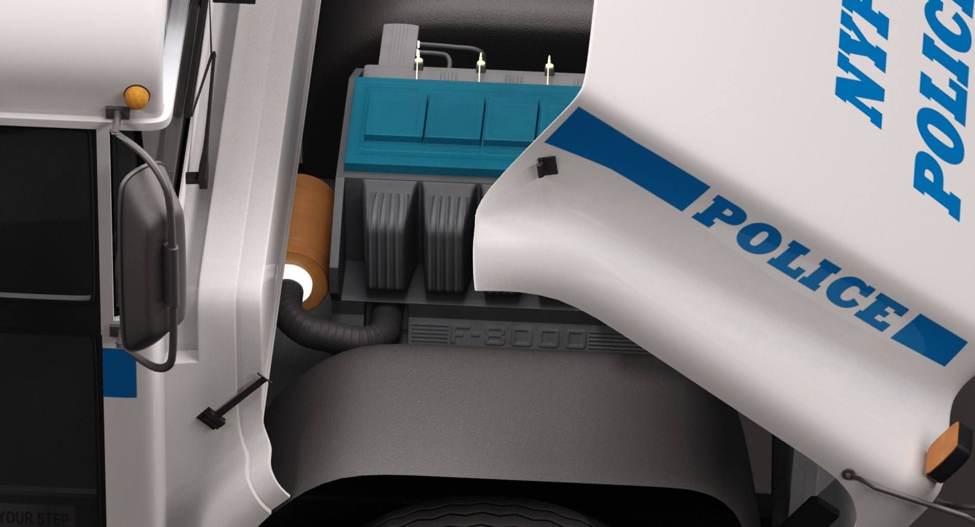 rigged school bus 3D model https://p.turbosquid.com/ts-thumb/2I/MnxRIm/ZT9t9mLp/nypdbus_12/jpg/1557234103/1920x1080/fit_q87/ef5589640ed85d16dd98ea599544c7622e284694/nypdbus_12.jpg