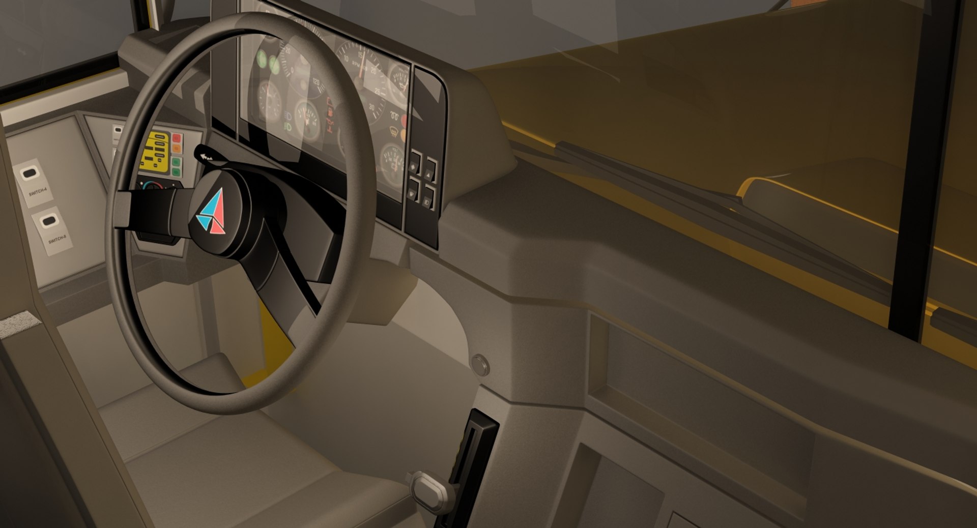 rigged school bus 3D model https://p.turbosquid.com/ts-thumb/2I/MnxRIm/Zf5LQ6m5/sbr_16/jpg/1557232141/1920x1080/fit_q87/0ccabad1958ab0e88d2a5c6ce1afb3e27645ae0c/sbr_16.jpg