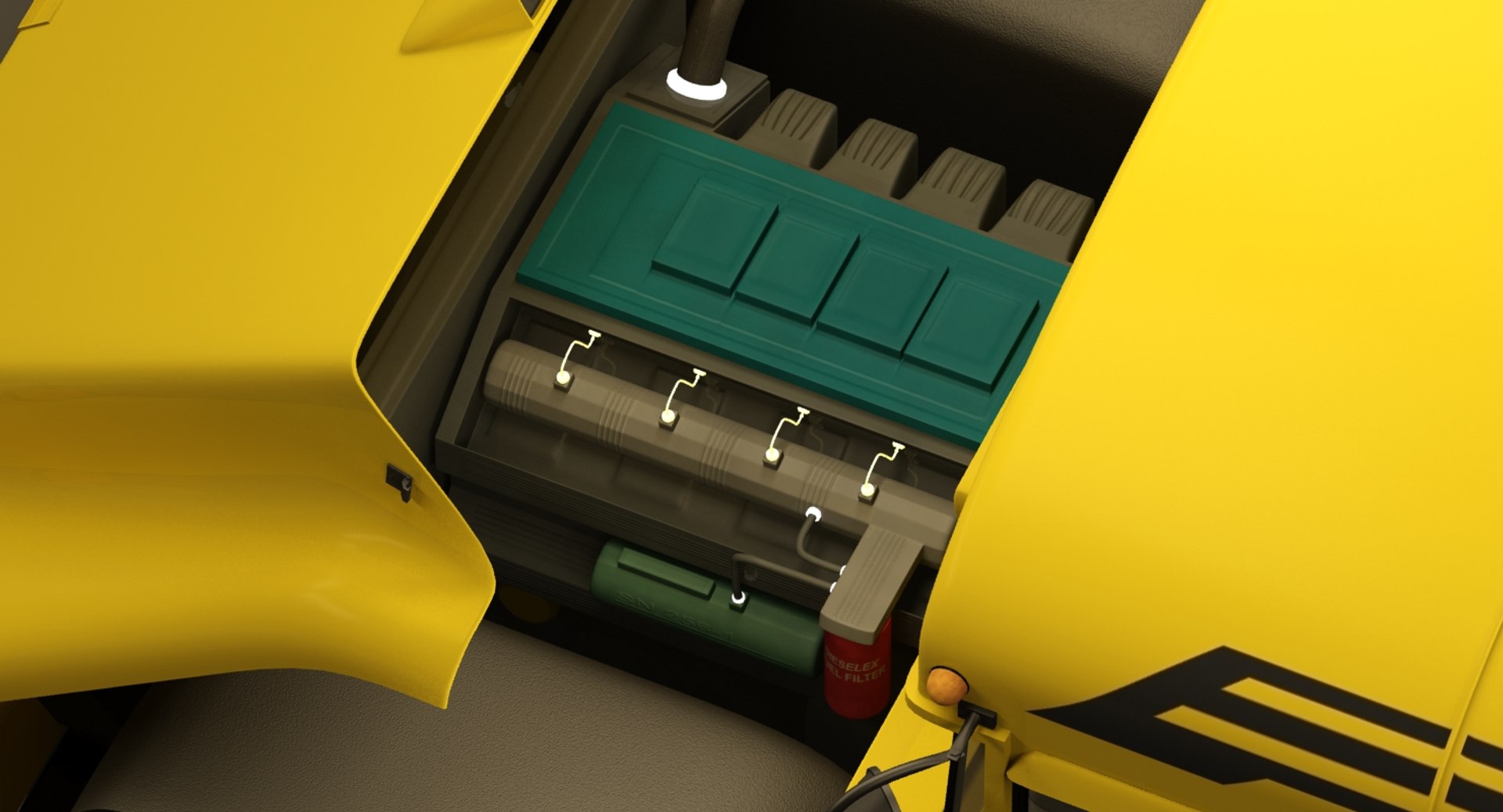 rigged school bus 3D model https://p.turbosquid.com/ts-thumb/2I/MnxRIm/a9YgCuqk/sbr_13/jpg/1557232141/1920x1080/fit_q87/6d9a5a3dcf56c390ac6e72a28c8bf64dd051e813/sbr_13.jpg