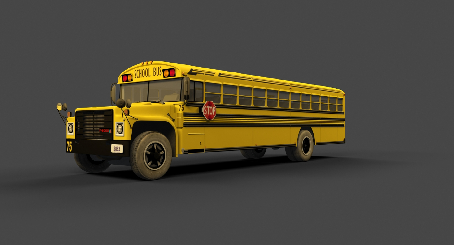 rigged school bus 3D model https://p.turbosquid.com/ts-thumb/2I/MnxRIm/avBzyHqc/sbr/jpg/1557232255/1920x1080/turn_fit_q99/0ba7ce92c589d175c8198b7061402397b48767b3/sbr-1.jpg