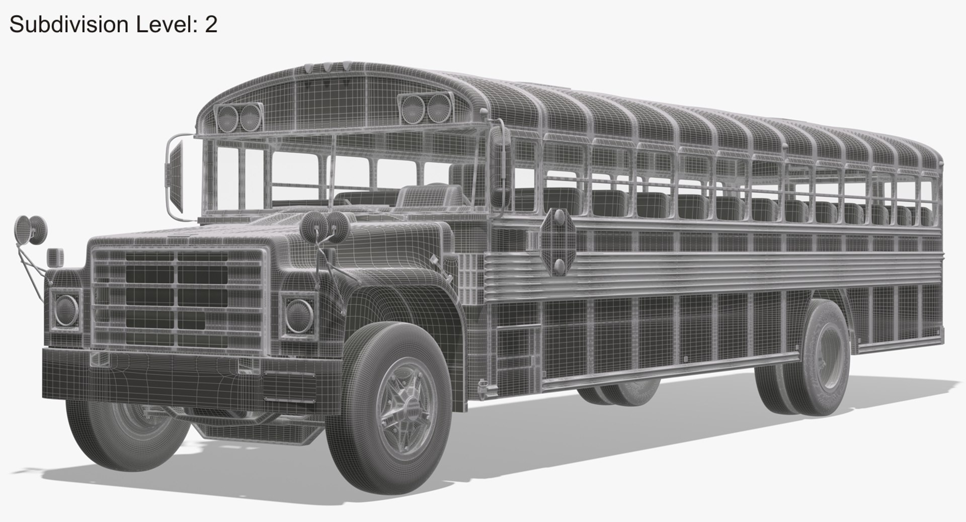 rigged school bus 3D model https://p.turbosquid.com/ts-thumb/2I/MnxRIm/bbdzLr3o/sbr_wire2.2/jpg/1557232141/1920x1080/fit_q87/f751f2d39f785bf23f7214d6bf89f51e6ef398b4/sbr_wire2.2.jpg