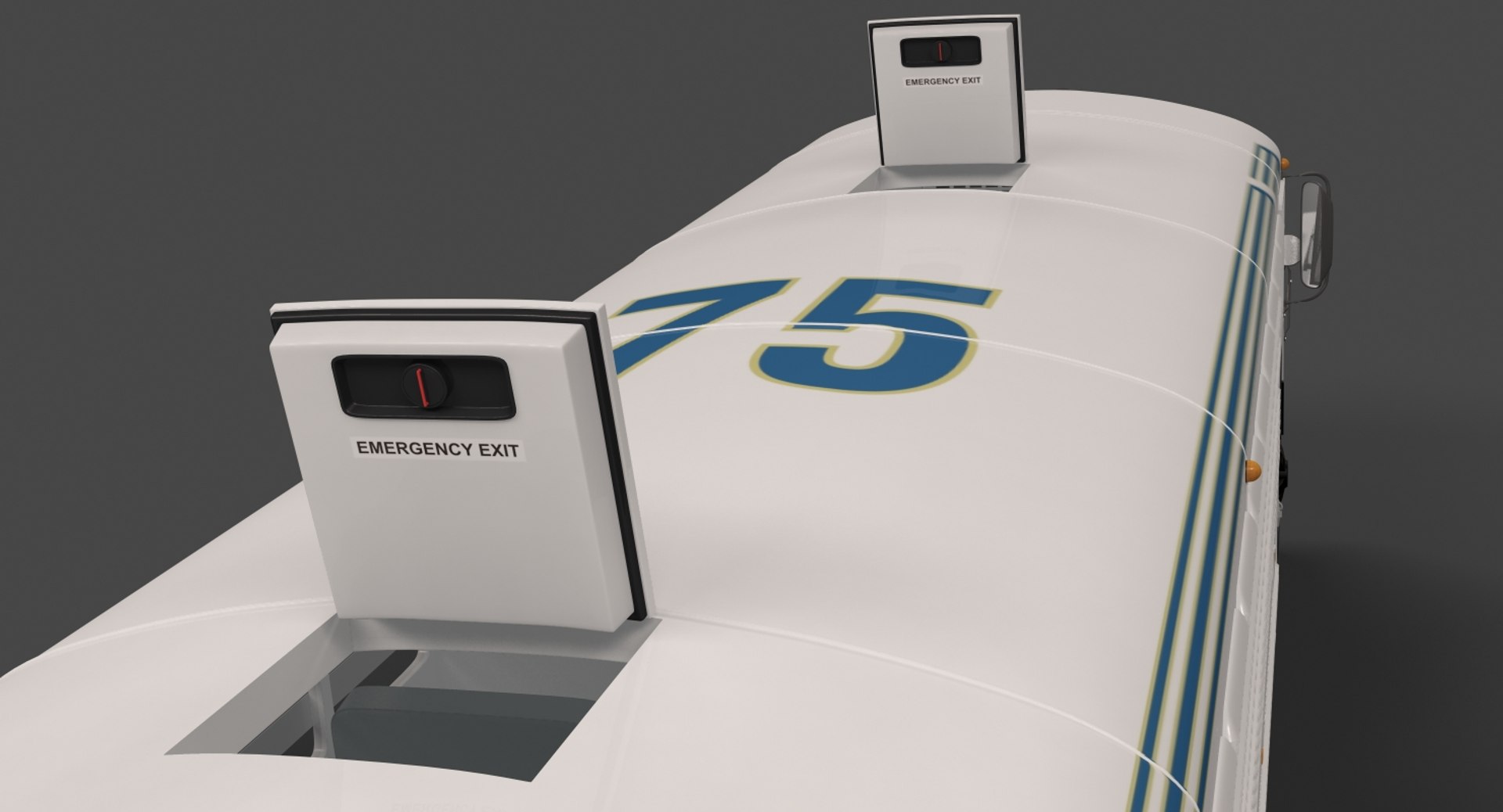 rigged school bus 3D model https://p.turbosquid.com/ts-thumb/2I/MnxRIm/bhmJYfTQ/pb_9/jpg/1557232998/1920x1080/fit_q87/71e56d2327700678364fbb5126957fae317321f0/pb_9.jpg