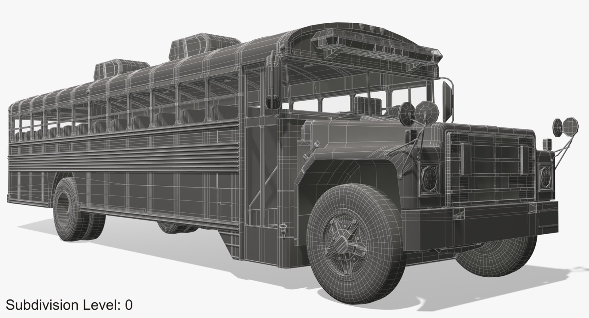 rigged school bus 3D model https://p.turbosquid.com/ts-thumb/2I/MnxRIm/cMNkmfjZ/nypdbus_wire1.0/jpg/1557234103/1920x1080/fit_q87/bd19cad037e3025b55b960ecd9bf822379ac888f/nypdbus_wire1.0.jpg