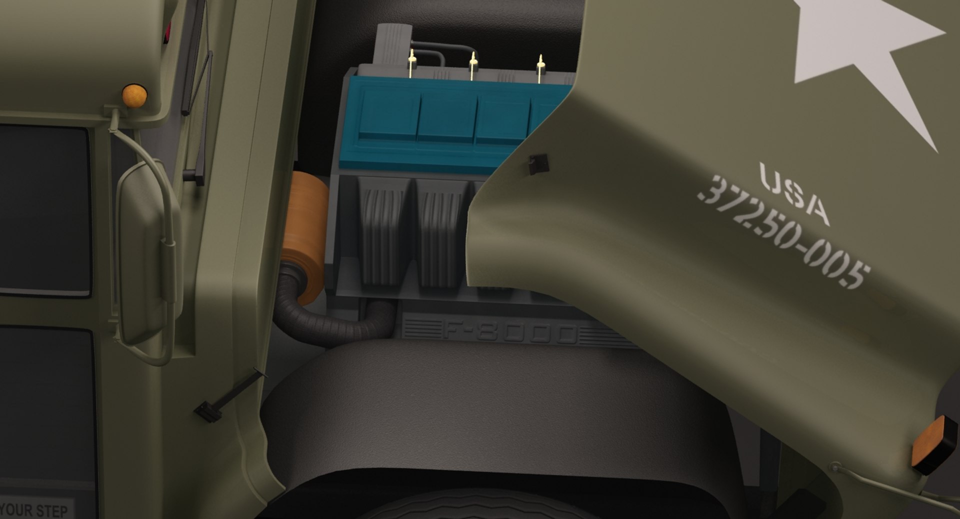 rigged school bus 3D model https://p.turbosquid.com/ts-thumb/2I/MnxRIm/cMgWBPrK/usabr_12/jpg/1557232571/1920x1080/fit_q87/467bec7eece1a2add79122f844e0250ef73a16db/usabr_12.jpg
