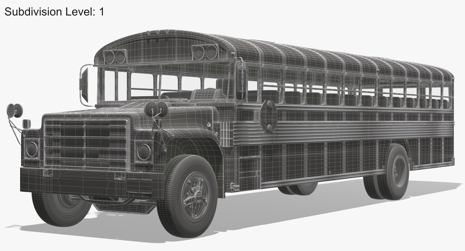 rigged school bus 3D model https://p.turbosquid.com/ts-thumb/2I/MnxRIm/dKnmcbcb/sbr_wire2.1/jpg/1557232141/1920x1080/fit_q87/811a17130b0fcd39c35e29f3ff45affae81daef6/sbr_wire2.1.jpg