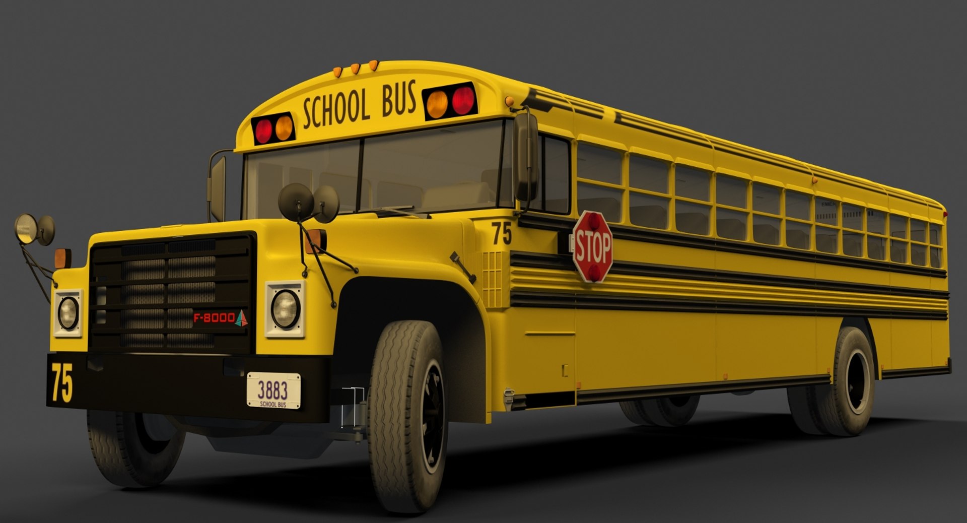 rigged school bus 3D model https://p.turbosquid.com/ts-thumb/2I/MnxRIm/gjCqwxGS/sbr_2/jpg/1557232141/1920x1080/fit_q87/cd3bd39e91595066e7c920a553e16640ad2c1fdc/sbr_2.jpg