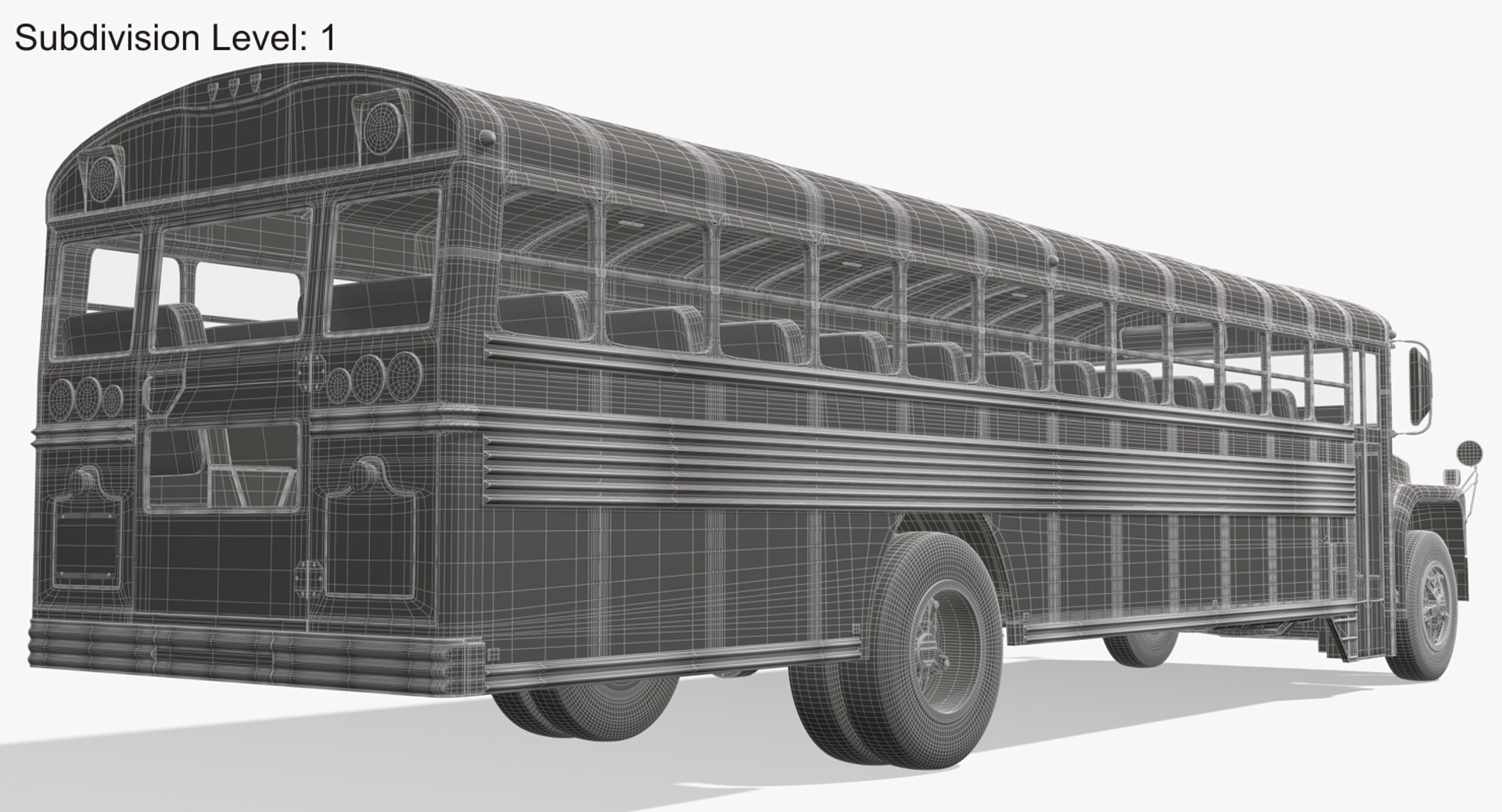 rigged school bus 3D model https://p.turbosquid.com/ts-thumb/2I/MnxRIm/iU6V9OvD/sbr_wire3.1/jpg/1557232141/1920x1080/fit_q87/002d88fb93cd450bb4eb28fd00f80545d0a96c69/sbr_wire3.1.jpg