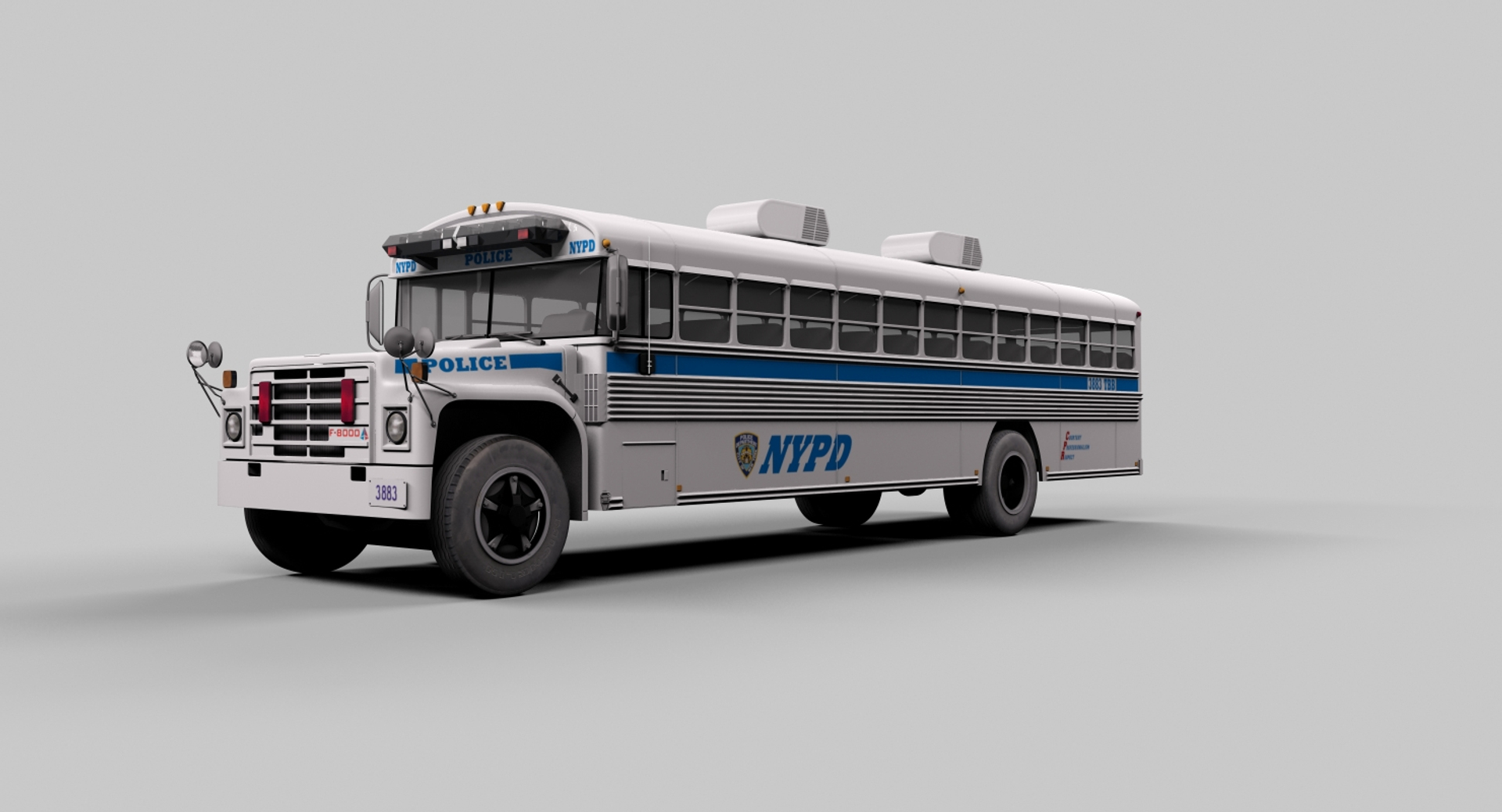 rigged school bus 3D model https://p.turbosquid.com/ts-thumb/2I/MnxRIm/jJBqoXC9/nypdb/jpg/1557234670/1920x1080/turn_fit_q99/d3d49506858ac23bbf8b17d4bfabdecabefd763a/nypdb-1.jpg