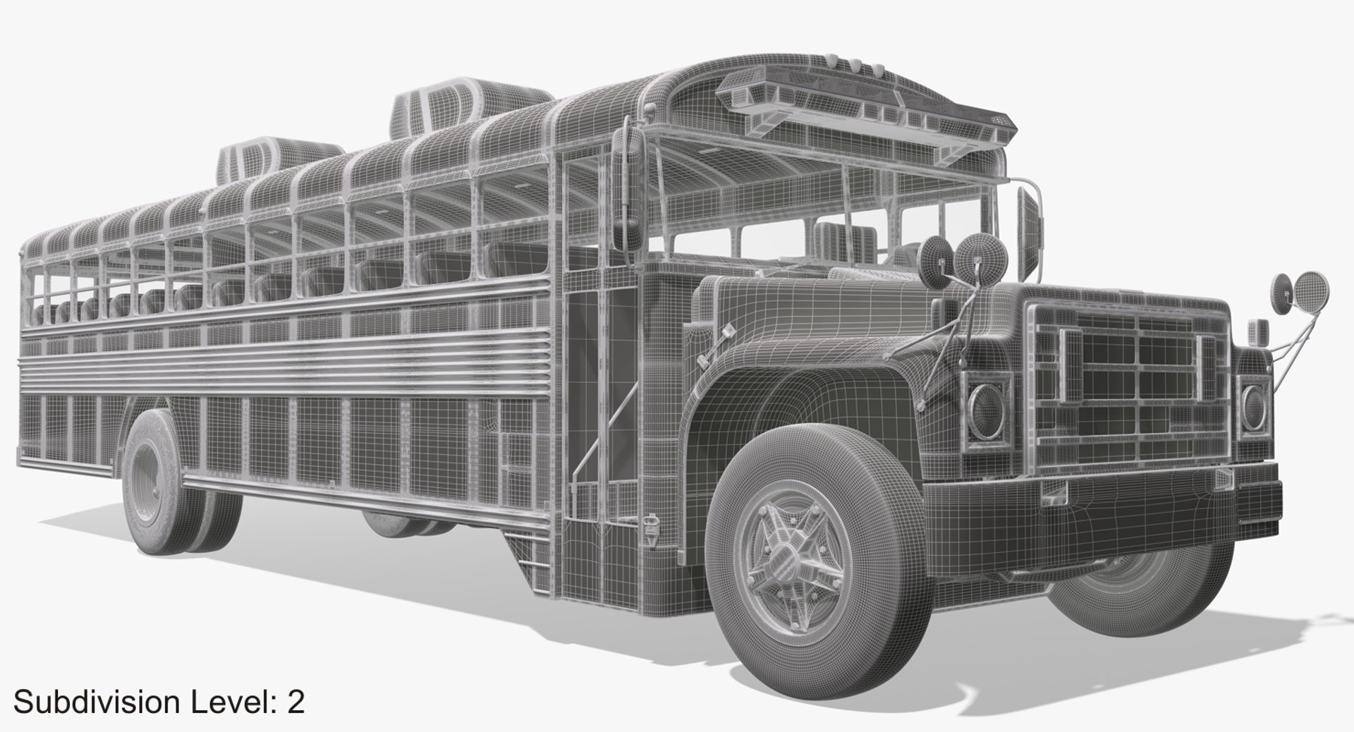 rigged school bus 3D model https://p.turbosquid.com/ts-thumb/2I/MnxRIm/jyKuyyqP/nypdbus_wire1.2/jpg/1557234103/1920x1080/fit_q87/03cd60606255c42905bd19878101f13b78849f2b/nypdbus_wire1.2.jpg
