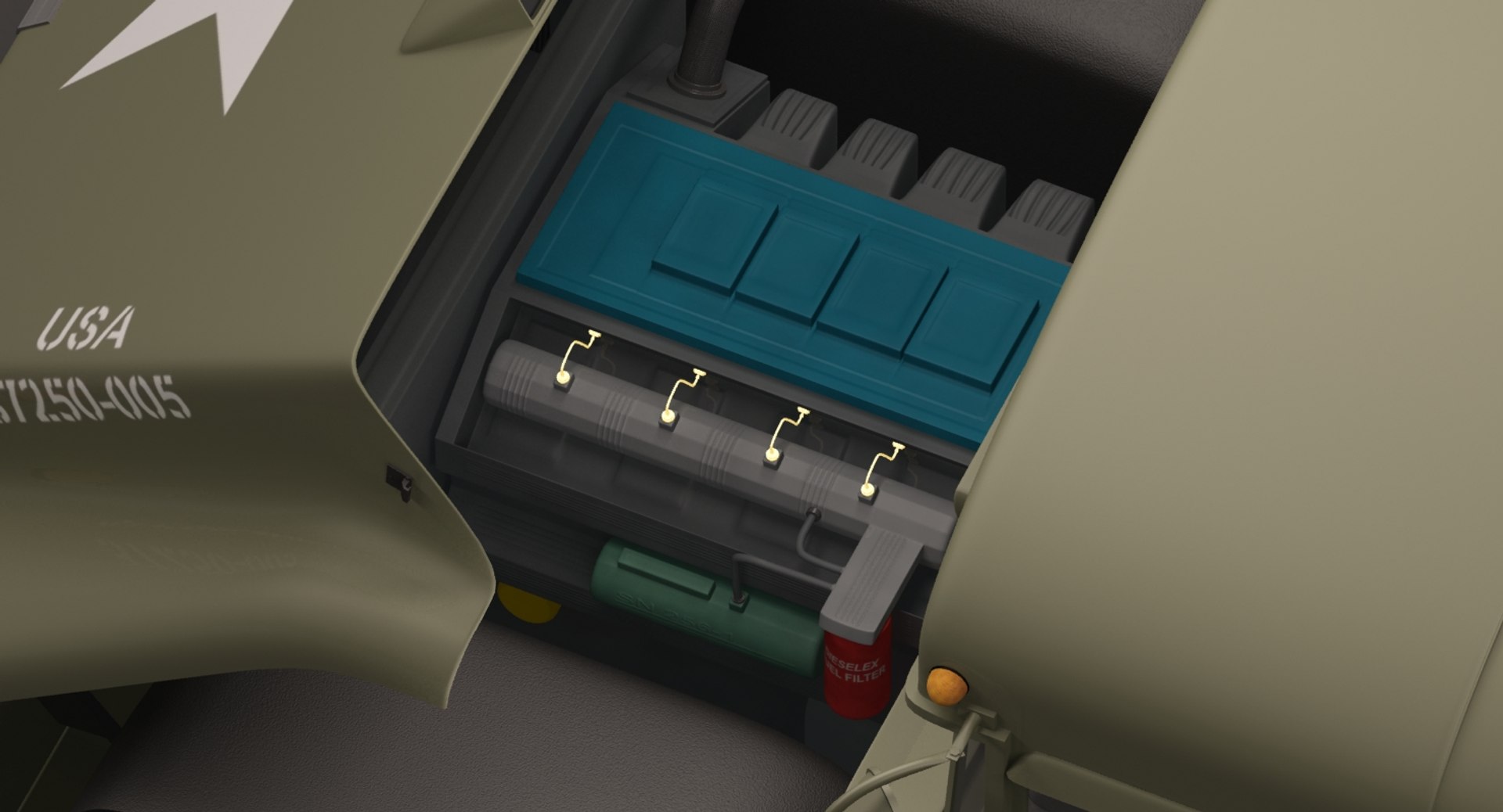 rigged school bus 3D model https://p.turbosquid.com/ts-thumb/2I/MnxRIm/kXsYpL4i/usabr_13/jpg/1557232571/1920x1080/fit_q87/92d0f9c67d0a979a2c9bdd58f6e22f8099cbc6c2/usabr_13.jpg