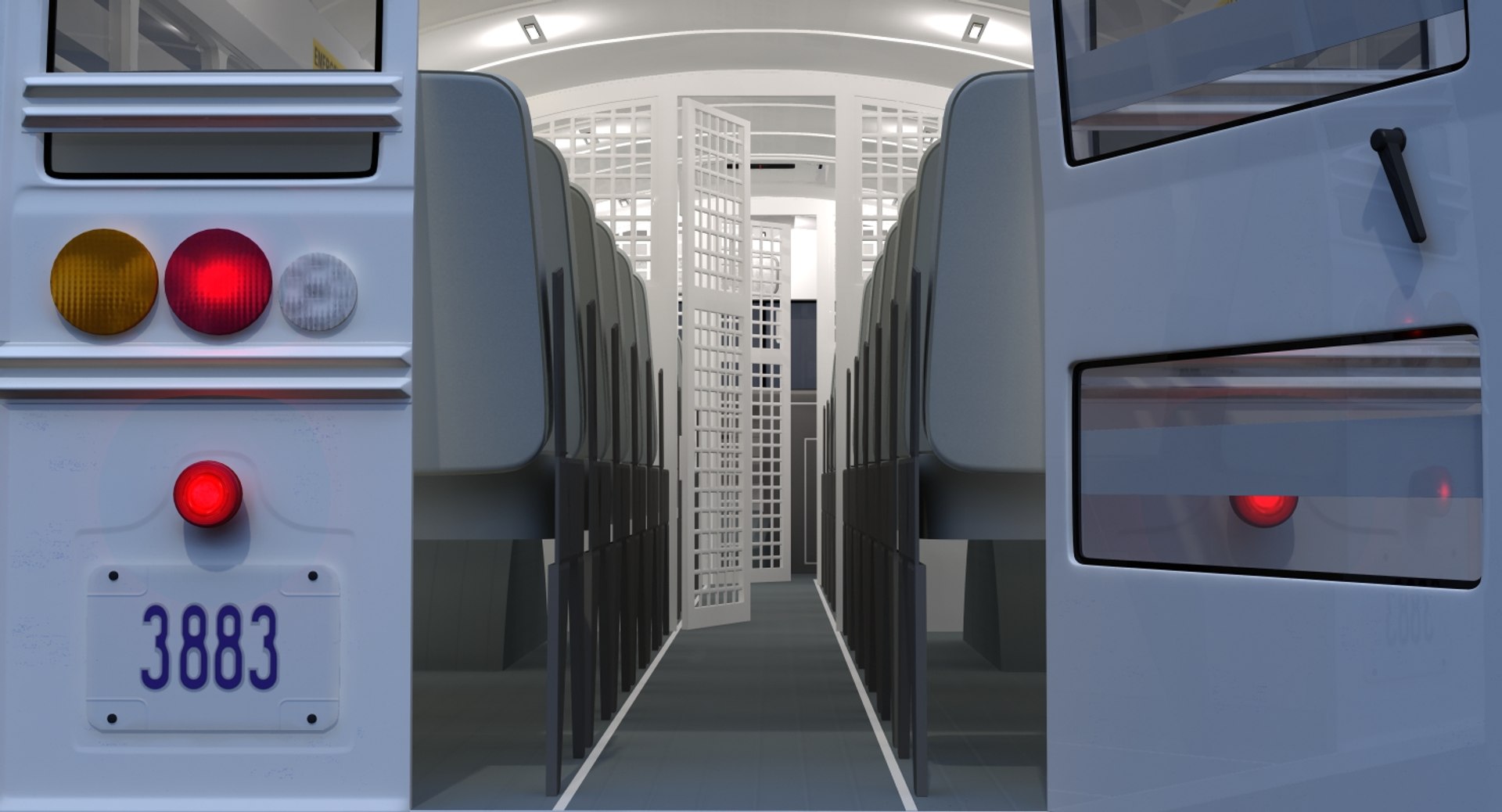 rigged school bus 3D model https://p.turbosquid.com/ts-thumb/2I/MnxRIm/lI6IQytG/pb_15/jpg/1557232998/1920x1080/fit_q87/5c9f4d632e547da09d874f8b1f7ffc7db65243e4/pb_15.jpg