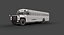 Bus Collection Rigged