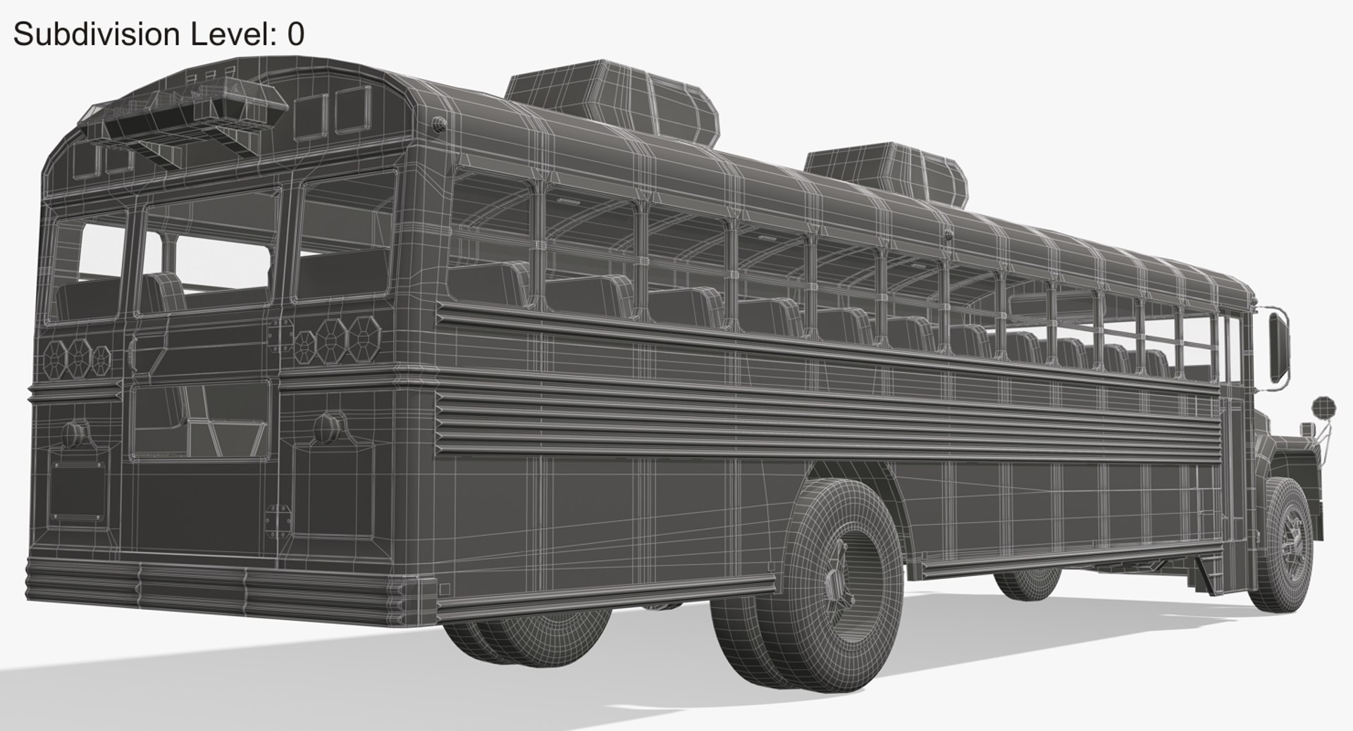 rigged school bus 3D model https://p.turbosquid.com/ts-thumb/2I/MnxRIm/lkouAOgH/nypdbus_wire3.0/jpg/1557234103/1920x1080/fit_q87/8e8a72212158cf4382c6fac99a216807e4022230/nypdbus_wire3.0.jpg