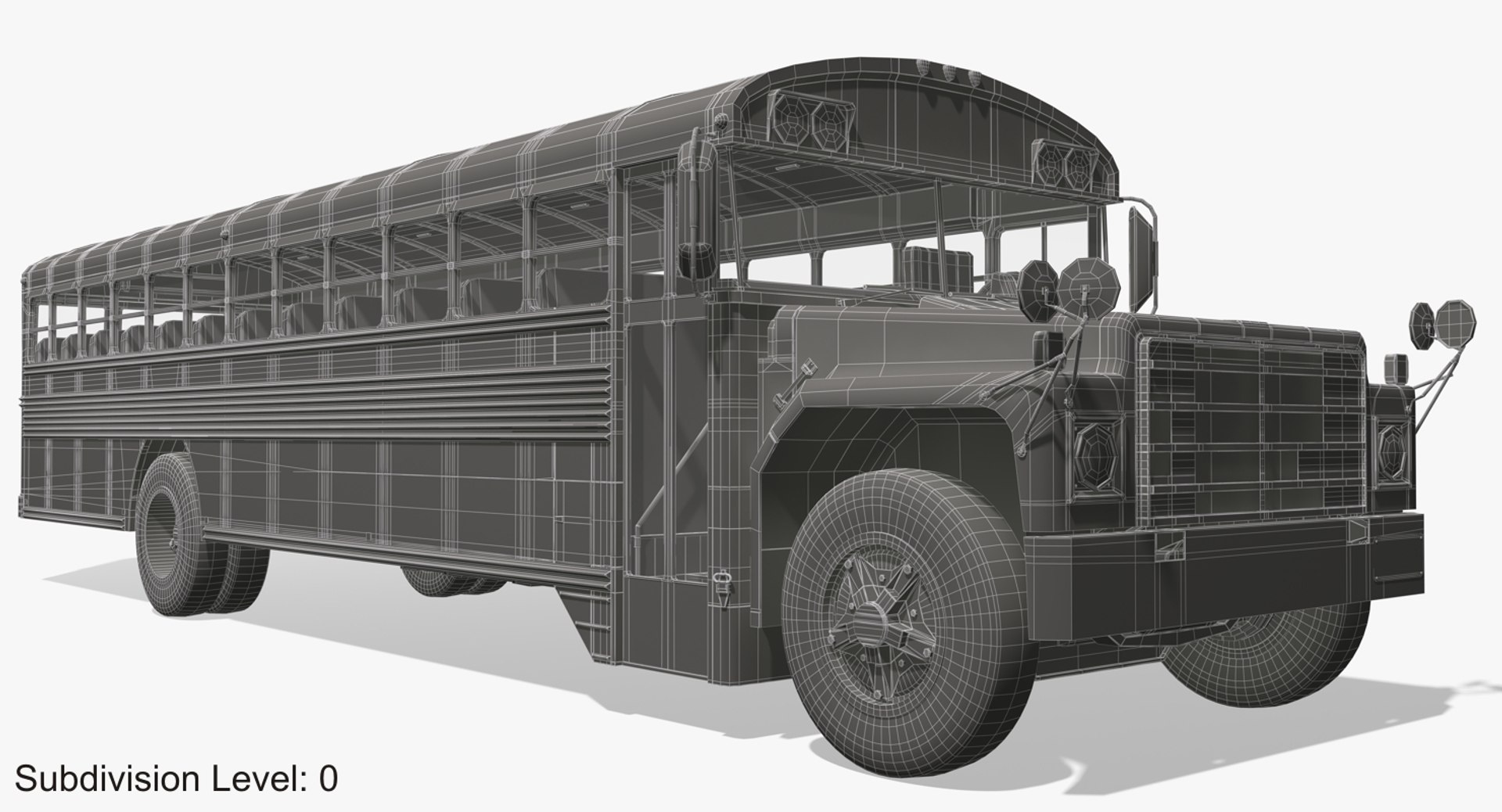 rigged school bus 3D model https://p.turbosquid.com/ts-thumb/2I/MnxRIm/n1ooKNSb/sbr_wire1.0/jpg/1557232141/1920x1080/fit_q87/7a63785c77cd961a8c1a9c5bb16470a5cf3dcde4/sbr_wire1.0.jpg
