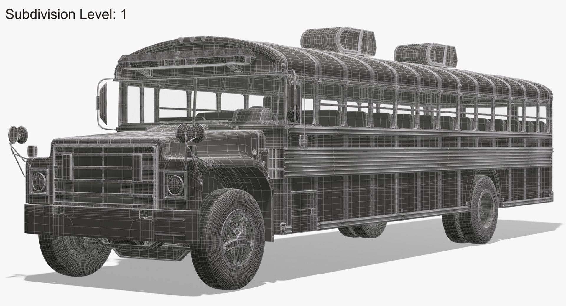 rigged school bus 3D model https://p.turbosquid.com/ts-thumb/2I/MnxRIm/n3OZEtIS/nypdbus_wire2.1/jpg/1557234103/1920x1080/fit_q87/2f903151e68bcad639f1111750ba8e76a75395e2/nypdbus_wire2.1.jpg