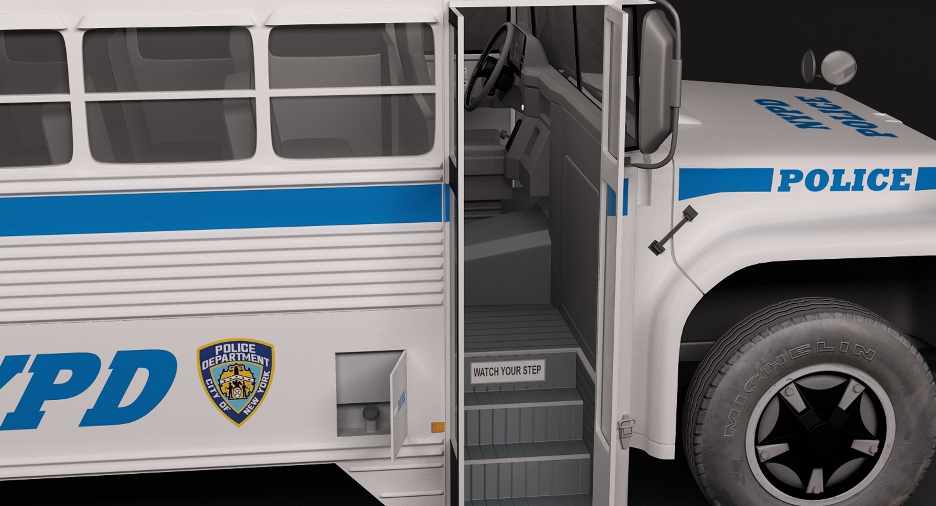 rigged school bus 3D model https://p.turbosquid.com/ts-thumb/2I/MnxRIm/nthK51Ee/nypdbus_7/jpg/1557234103/1920x1080/fit_q87/614af03032301ffb383cf066bed2aabf8f2116d4/nypdbus_7.jpg