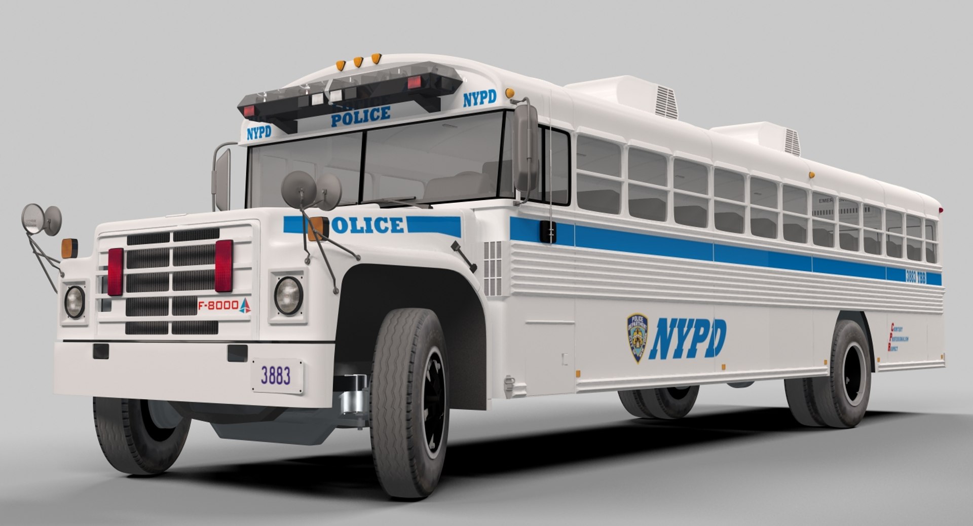 rigged school bus 3D model https://p.turbosquid.com/ts-thumb/2I/MnxRIm/oyBGLlxu/nypdbus_2/jpg/1557234103/1920x1080/fit_q87/0043f03a904f80ec4cbd773e8dcd06b0b7e03118/nypdbus_2.jpg