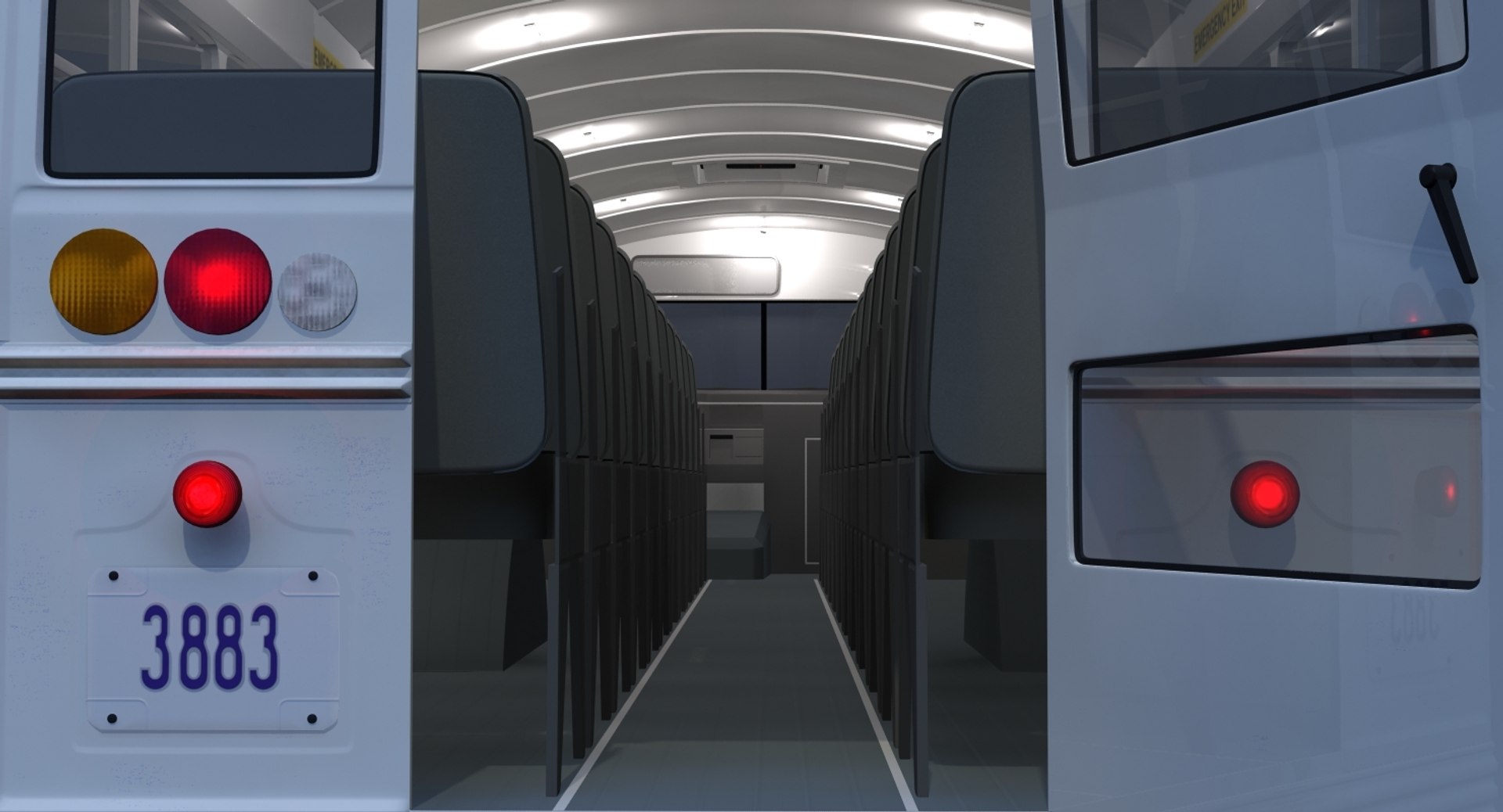 rigged school bus 3D model https://p.turbosquid.com/ts-thumb/2I/MnxRIm/qCjlkaz2/nypdbus_15/jpg/1557234103/1920x1080/fit_q87/cf6be7eea8b5c1d2f427c17bedc18fad56cf7b81/nypdbus_15.jpg