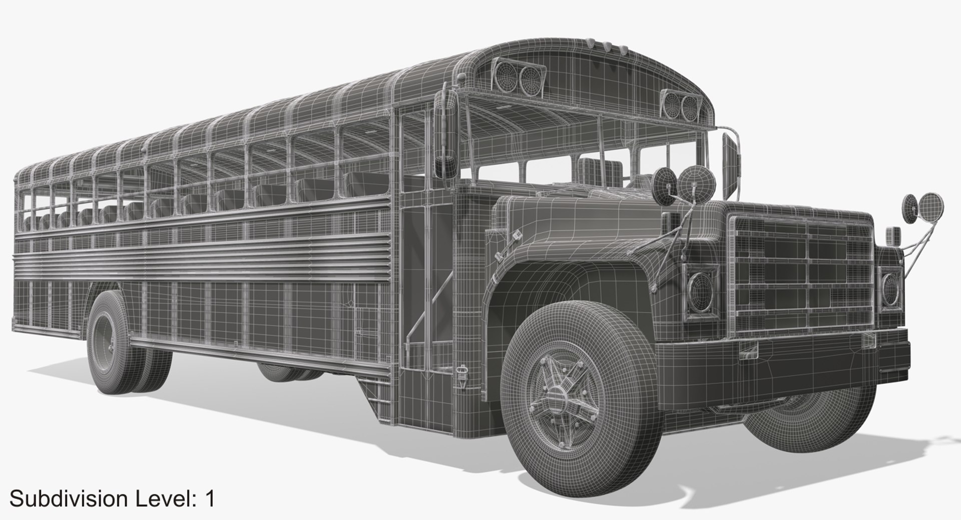 rigged school bus 3D model https://p.turbosquid.com/ts-thumb/2I/MnxRIm/qWmEJLFI/sbr_wire1.1/jpg/1557232141/1920x1080/fit_q87/79e4756db3897f4f67f1e5fdb574b99b41286c44/sbr_wire1.1.jpg