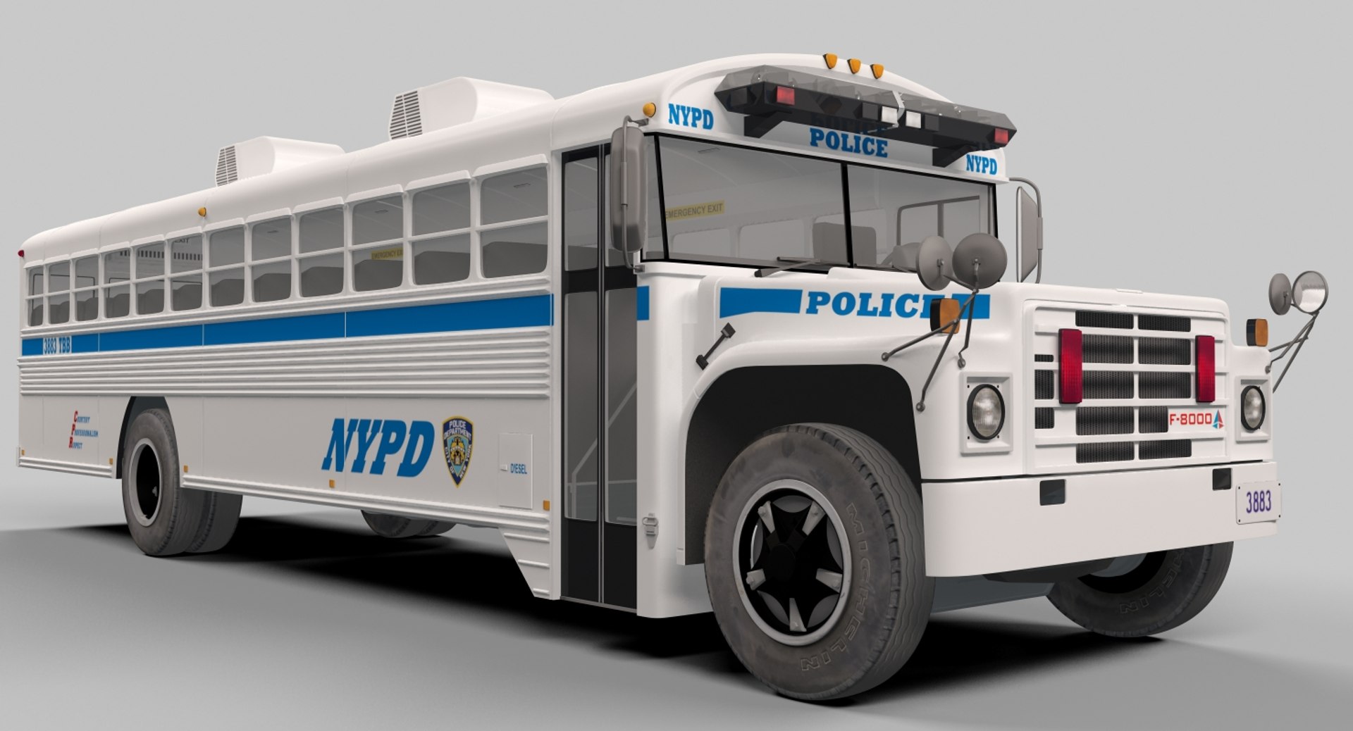 rigged school bus 3D model https://p.turbosquid.com/ts-thumb/2I/MnxRIm/qbCR5spp/nypdbus_5/jpg/1557234103/1920x1080/fit_q87/6c2167c7822cbd81660ffd50d648e3814468e949/nypdbus_5.jpg