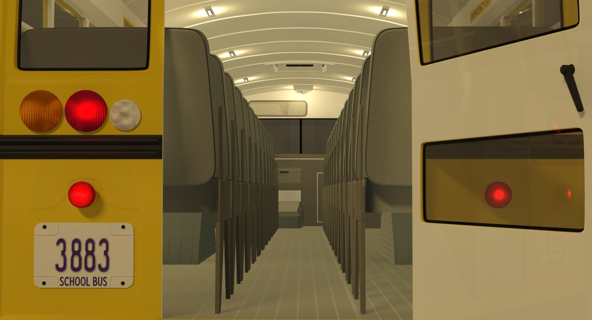 rigged school bus 3D model https://p.turbosquid.com/ts-thumb/2I/MnxRIm/qdxEBHW9/sbr_15/jpg/1557232141/1920x1080/fit_q87/a1216784e2cb46b68d6bc6d0e13842698a3a8b3e/sbr_15.jpg