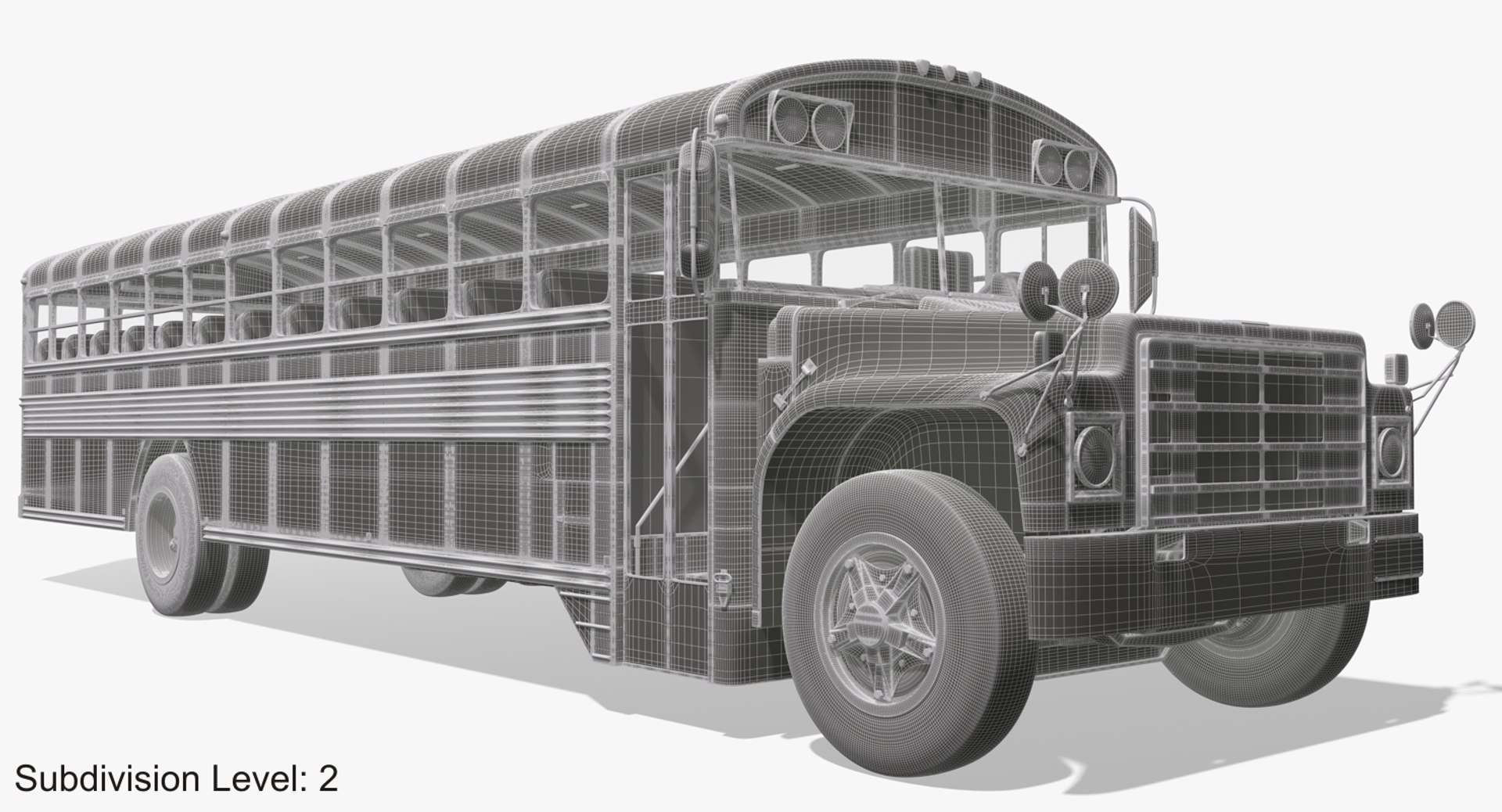 rigged school bus 3D model https://p.turbosquid.com/ts-thumb/2I/MnxRIm/qrjwmmeM/sbr_wire1.2/jpg/1557232141/1920x1080/fit_q87/2d6ded4e03af707ee8d17baf036b83cc668d5c19/sbr_wire1.2.jpg