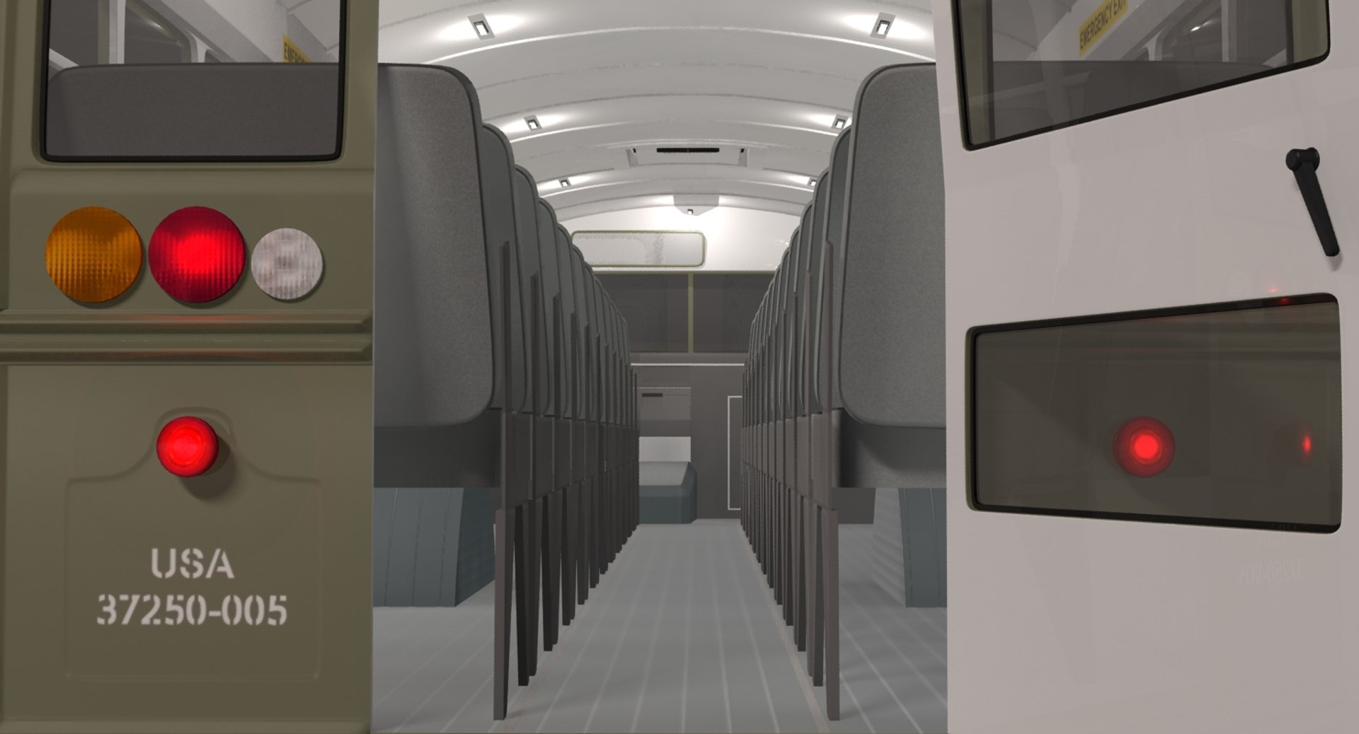 rigged school bus 3D model https://p.turbosquid.com/ts-thumb/2I/MnxRIm/qt5mQsV1/usabr_15/jpg/1557232571/1920x1080/fit_q87/f1d2b61d2e93246922296b4f5478a1787e1bd9fb/usabr_15.jpg