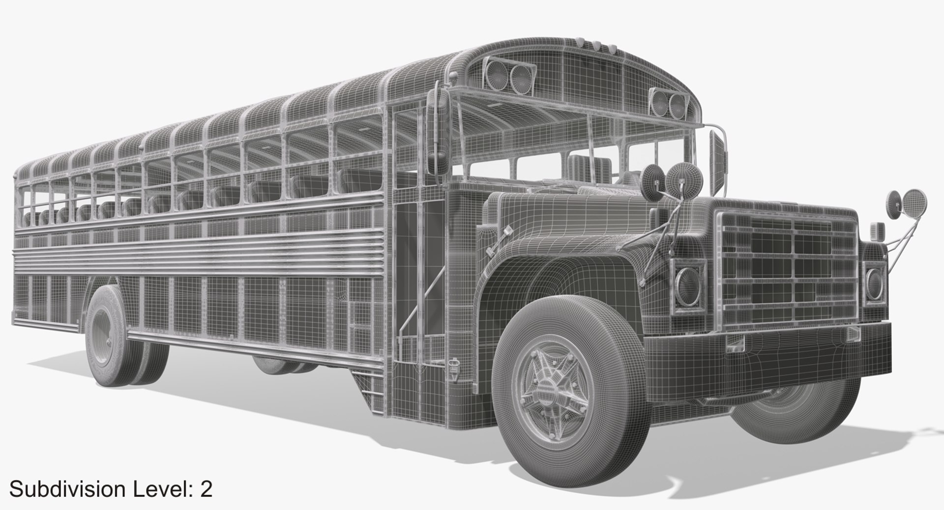 rigged school bus 3D model https://p.turbosquid.com/ts-thumb/2I/MnxRIm/tAHPknKr/usabr_wire1.2/jpg/1557232571/1920x1080/fit_q87/e74ce86b39ece4ebdac24ca94e2060319f07cd10/usabr_wire1.2.jpg