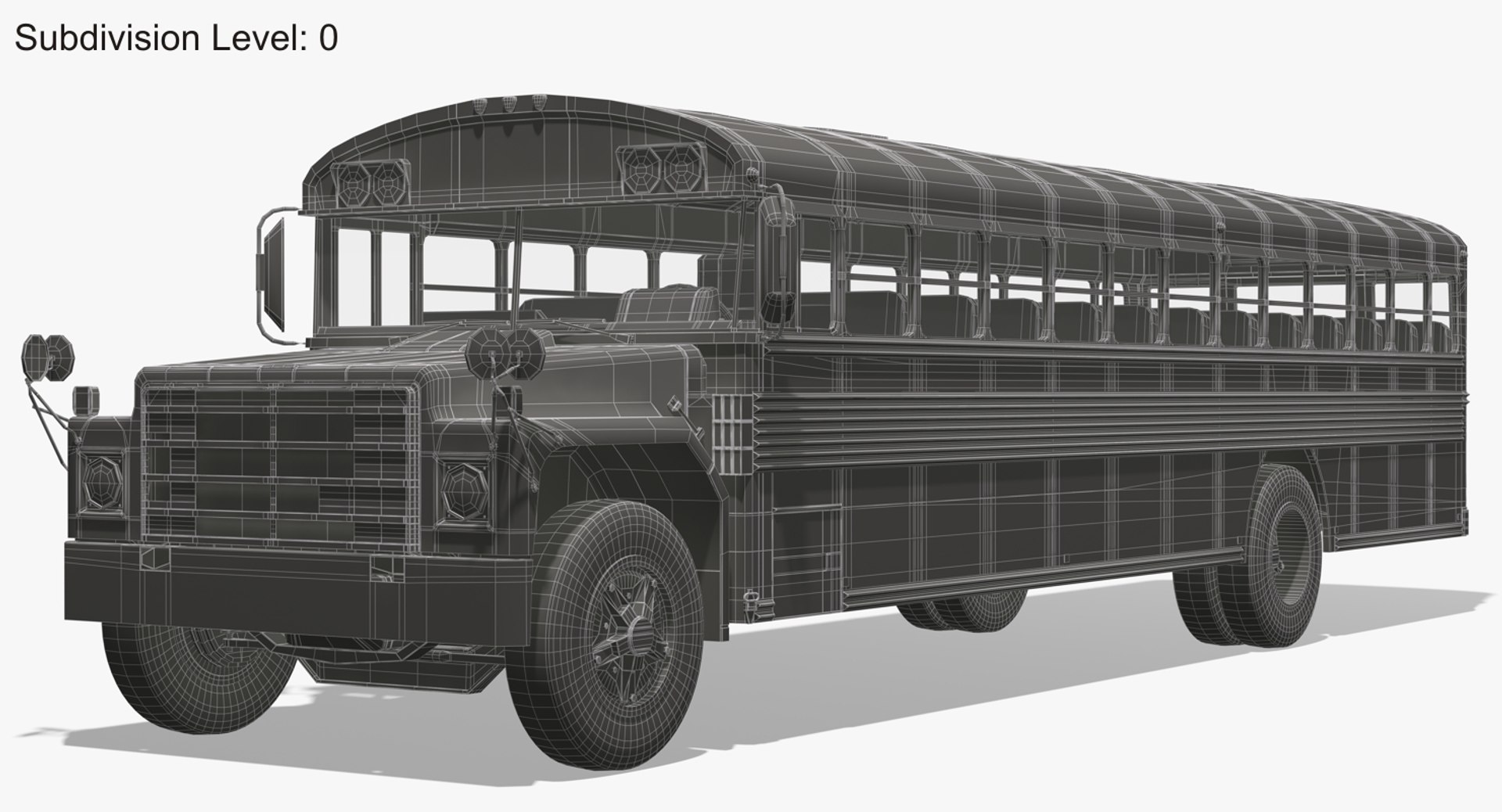 rigged school bus 3D model https://p.turbosquid.com/ts-thumb/2I/MnxRIm/tN6VmSEI/usabr_wire2.0/jpg/1557232571/1920x1080/fit_q87/15d11805b67a62faf6163ed0aebbc240ea9874e9/usabr_wire2.0.jpg