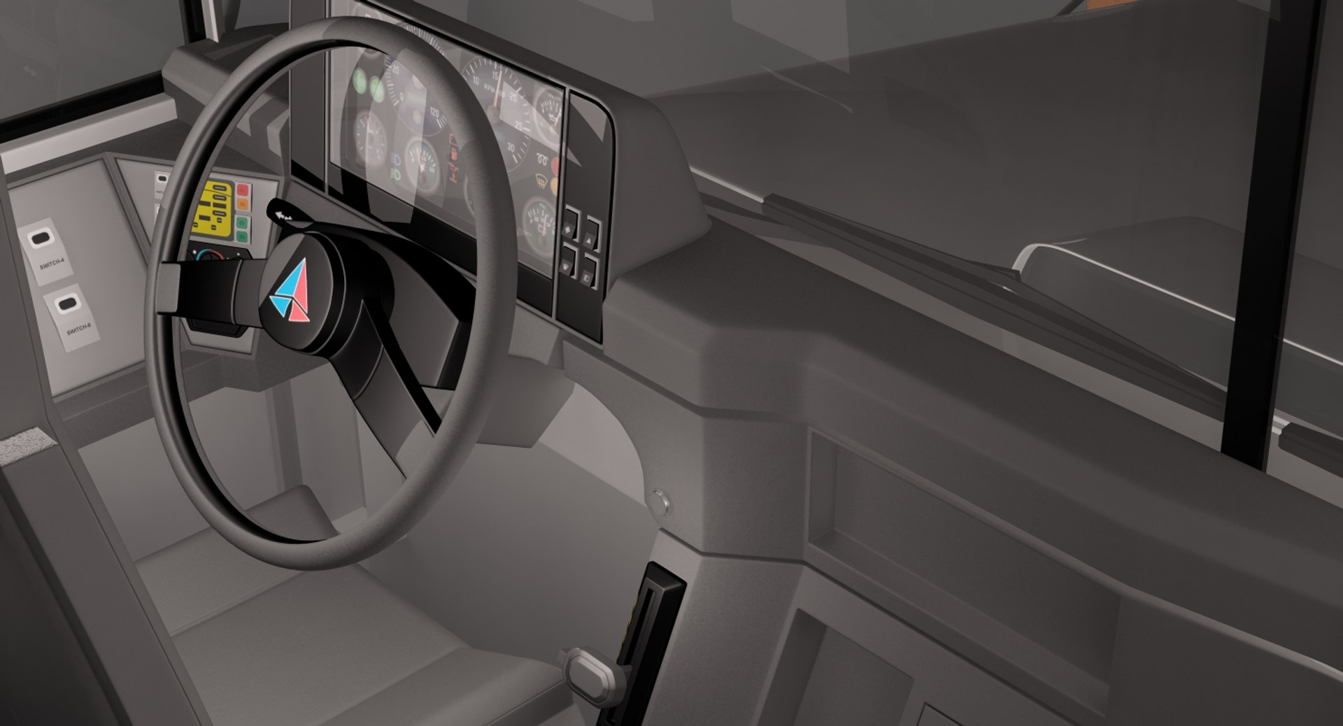 rigged school bus 3D model https://p.turbosquid.com/ts-thumb/2I/MnxRIm/un7PqWA0/nypdbus_16/jpg/1557234103/1920x1080/fit_q87/ac950f0a61e28ad6ccaf87948fa16b0d2a747632/nypdbus_16.jpg