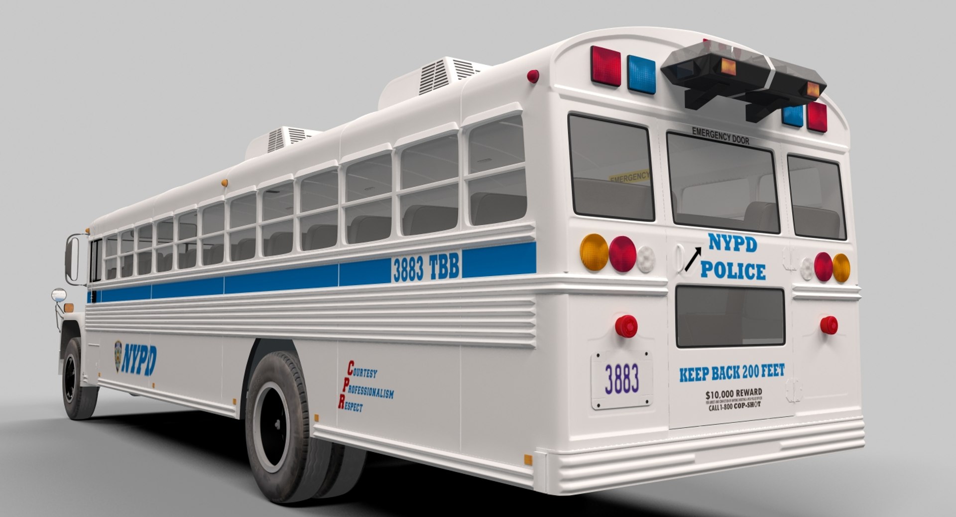 rigged school bus 3D model https://p.turbosquid.com/ts-thumb/2I/MnxRIm/xOOuafc4/nypdbus_3/jpg/1557234103/1920x1080/fit_q87/83d7805dfeb1ea2c1c0070c872b0e01573d60510/nypdbus_3.jpg