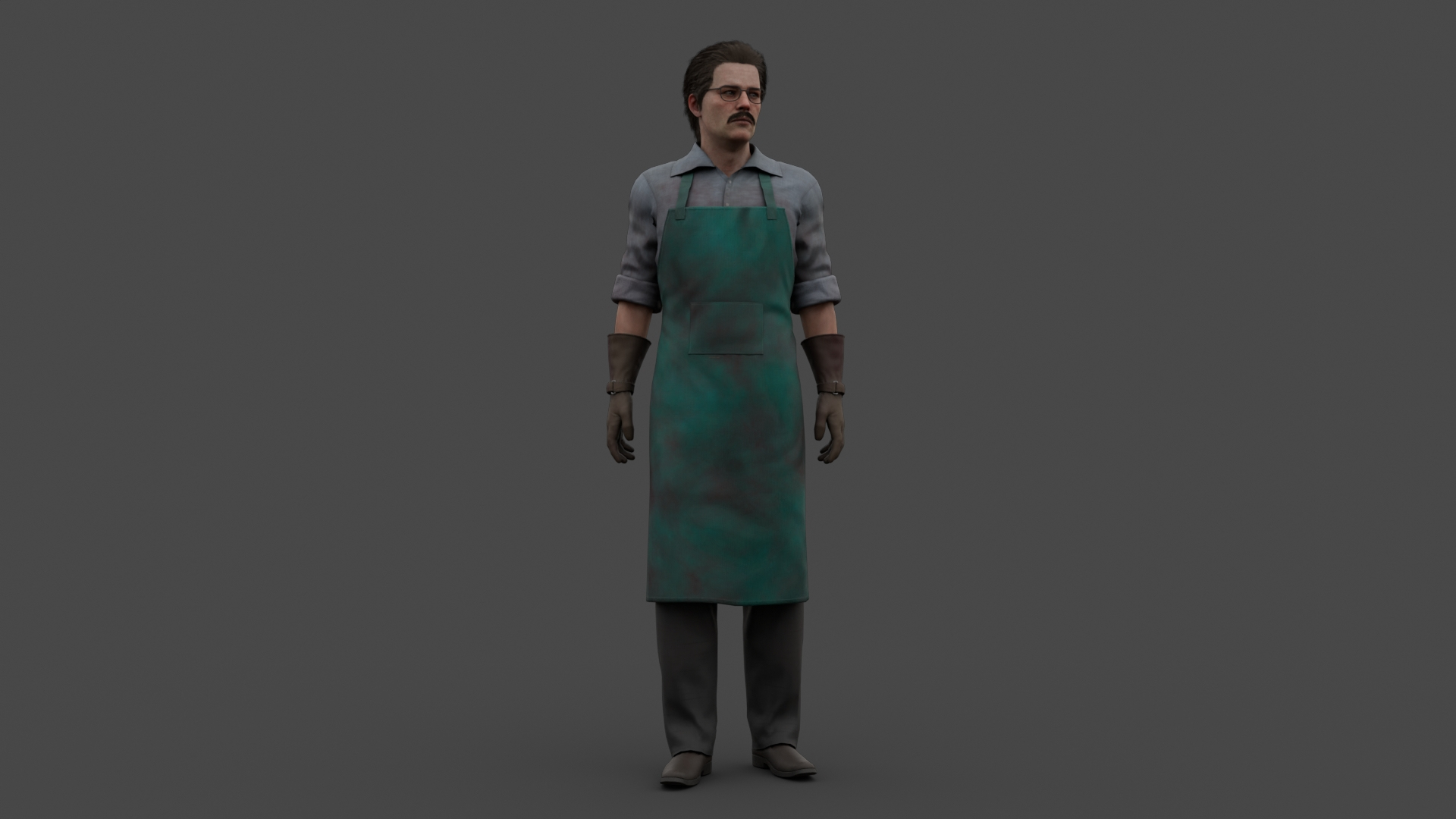 NPC Character1 3D model https://p.turbosquid.com/ts-thumb/2I/NpwmgD/2t/npc/jpg/1763978579/1920x1080/turn_fit_q99/7992e97daa2338cd150d788b8c55cce98ac4fd2a/npc-1.jpg